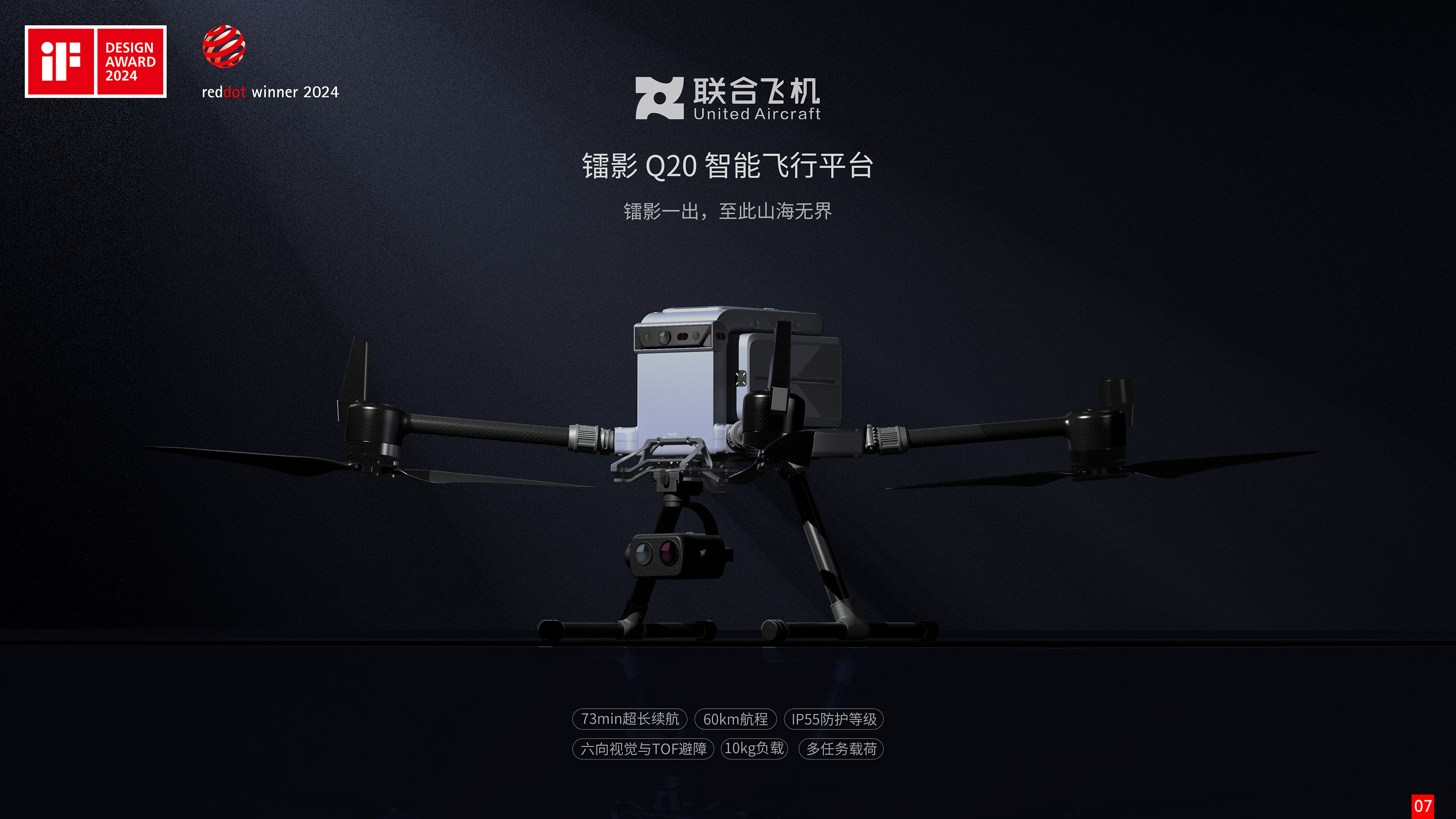 UAV，UAV remote control，aircraft，sample reels，