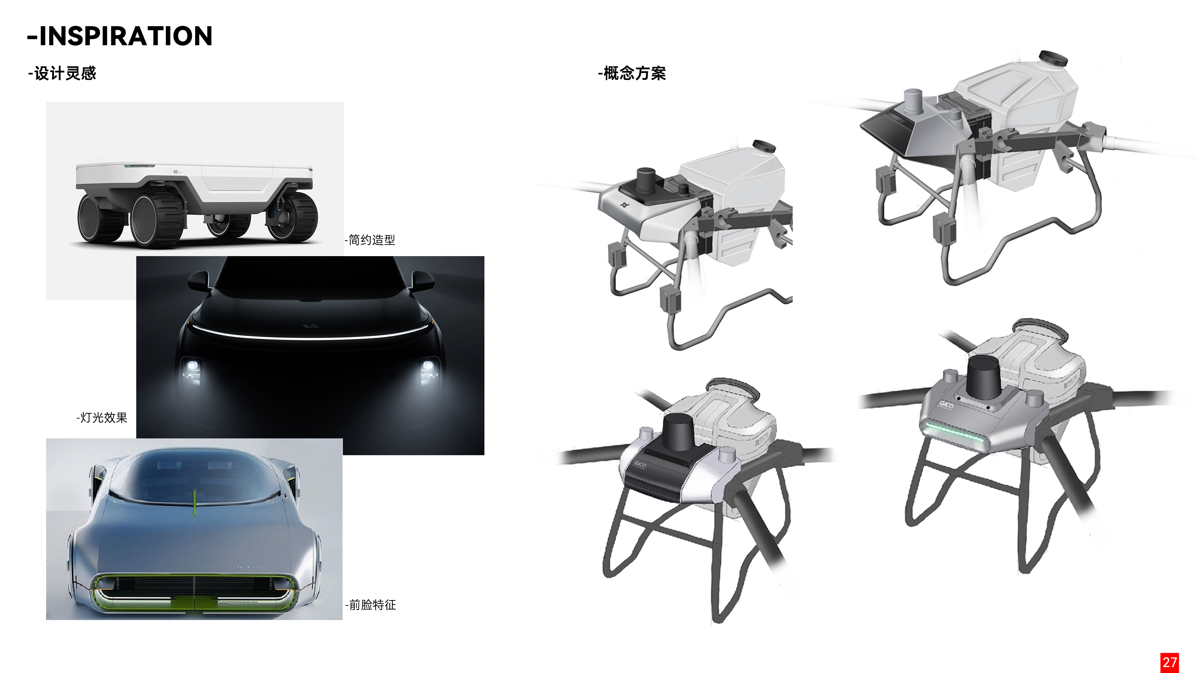 UAV，UAV remote control，aircraft，sample reels，