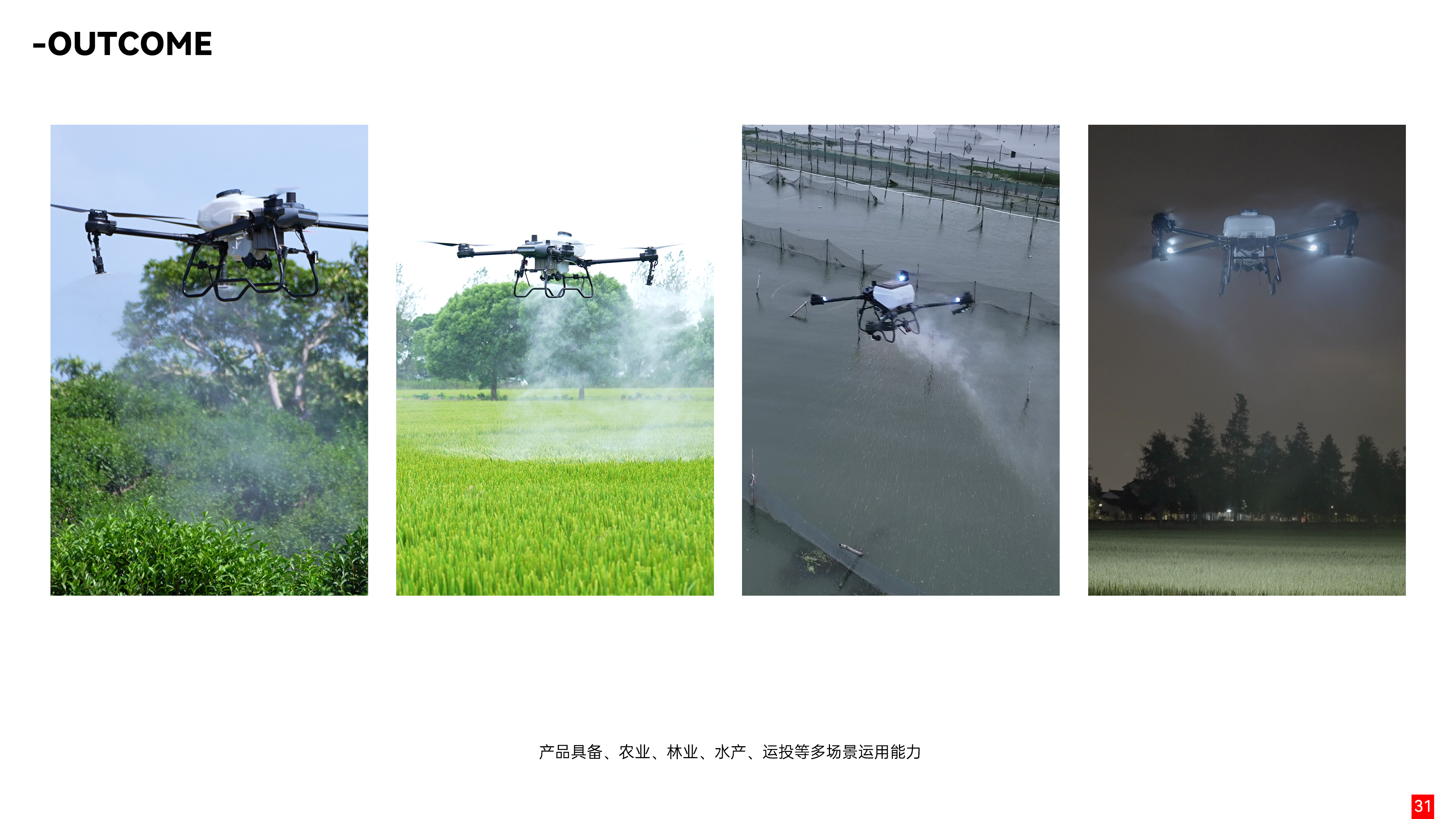 UAV，UAV remote control，aircraft，sample reels，