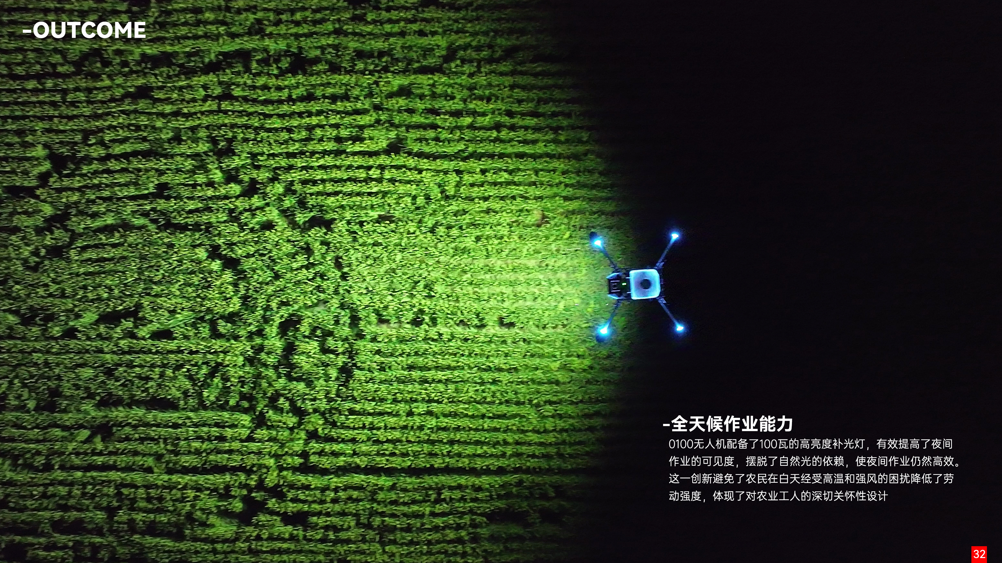 UAV，UAV remote control，aircraft，sample reels，