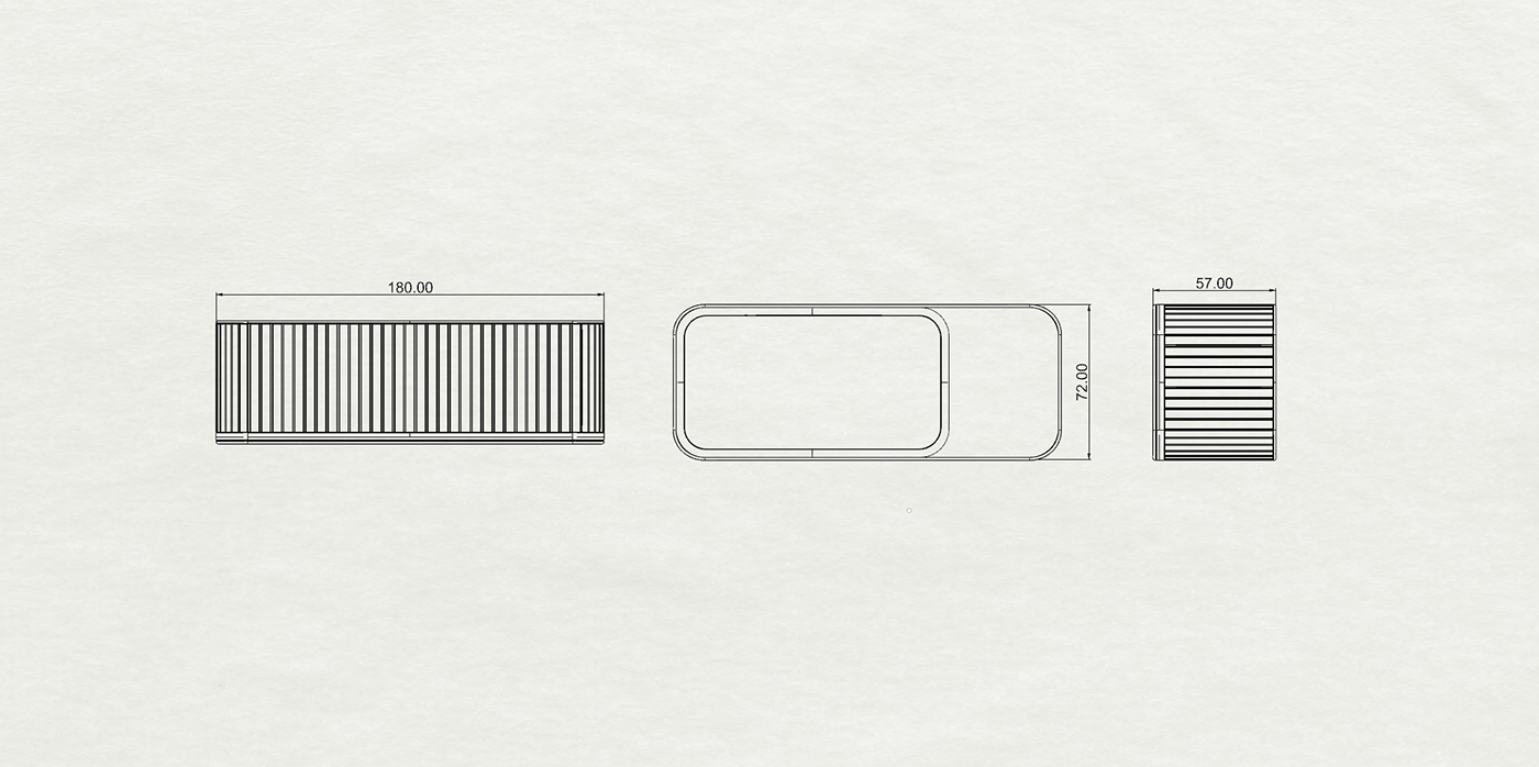 Intelligent alarm clock，electronic product，Digital，Kairos，