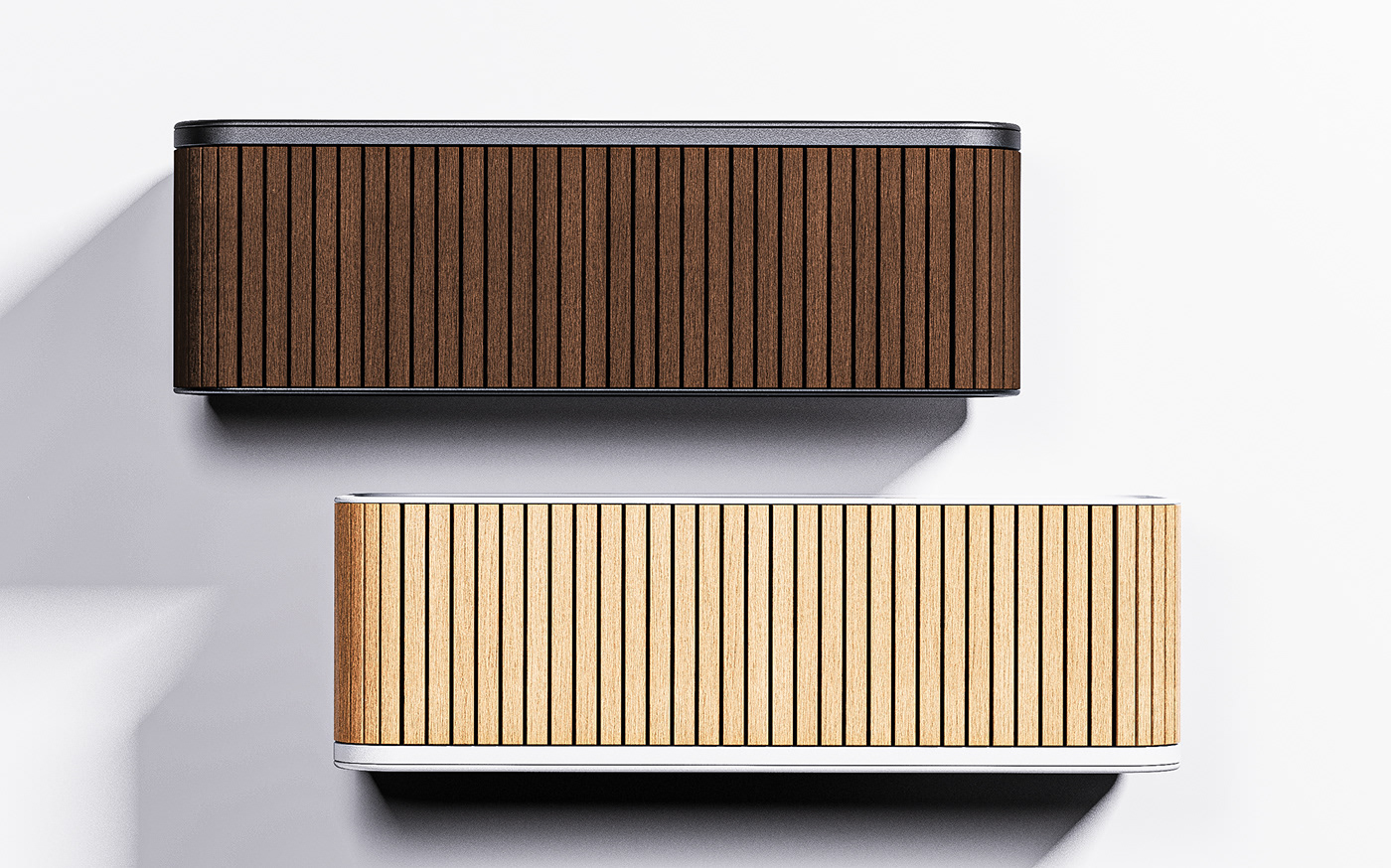 Intelligent alarm clock，electronic product，Digital，Kairos，