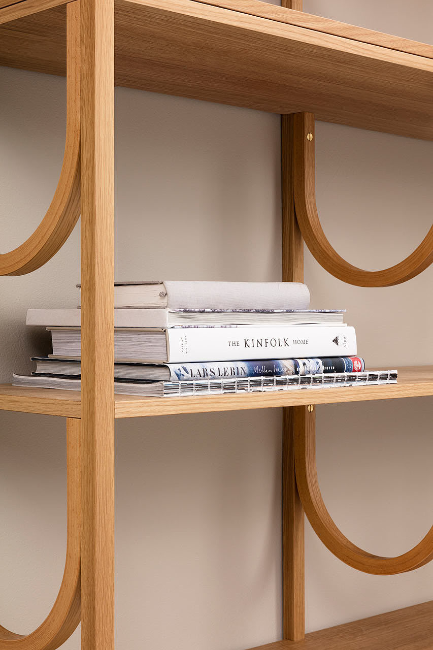 Simplicity，modern，woodiness，furniture，Home Furnishing，