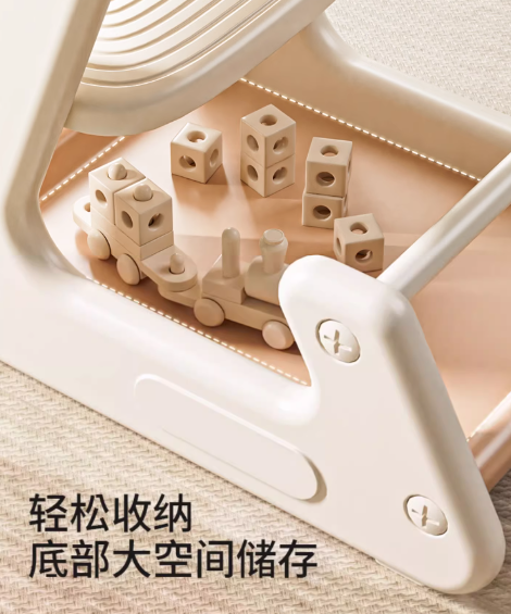 High chair ，industrial design，product design，