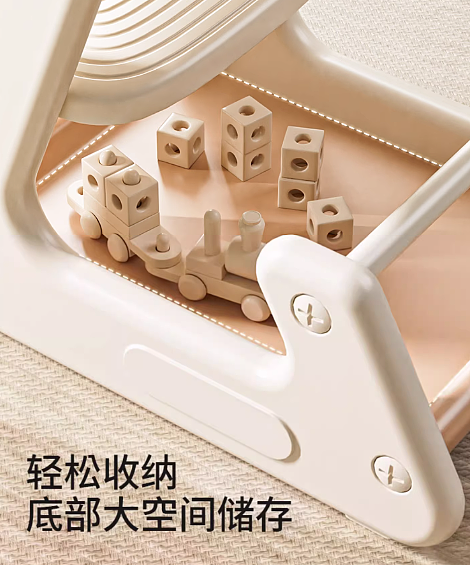 High chair ，industrial design，product design，