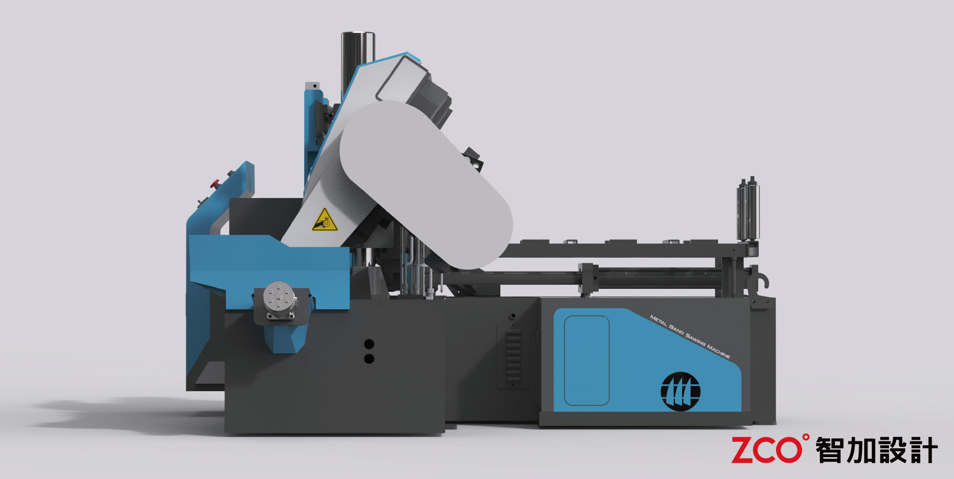 visual dynamic line，Simplified Layout，Brand identity，High-end texture，Rich sense of hierarchy，