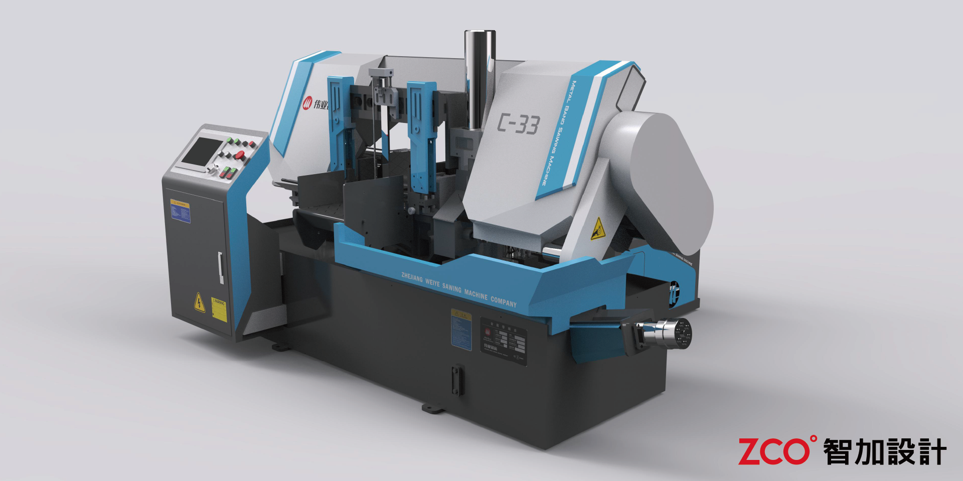 visual dynamic line，Simplified Layout，Brand identity，High-end texture，Rich sense of hierarchy，