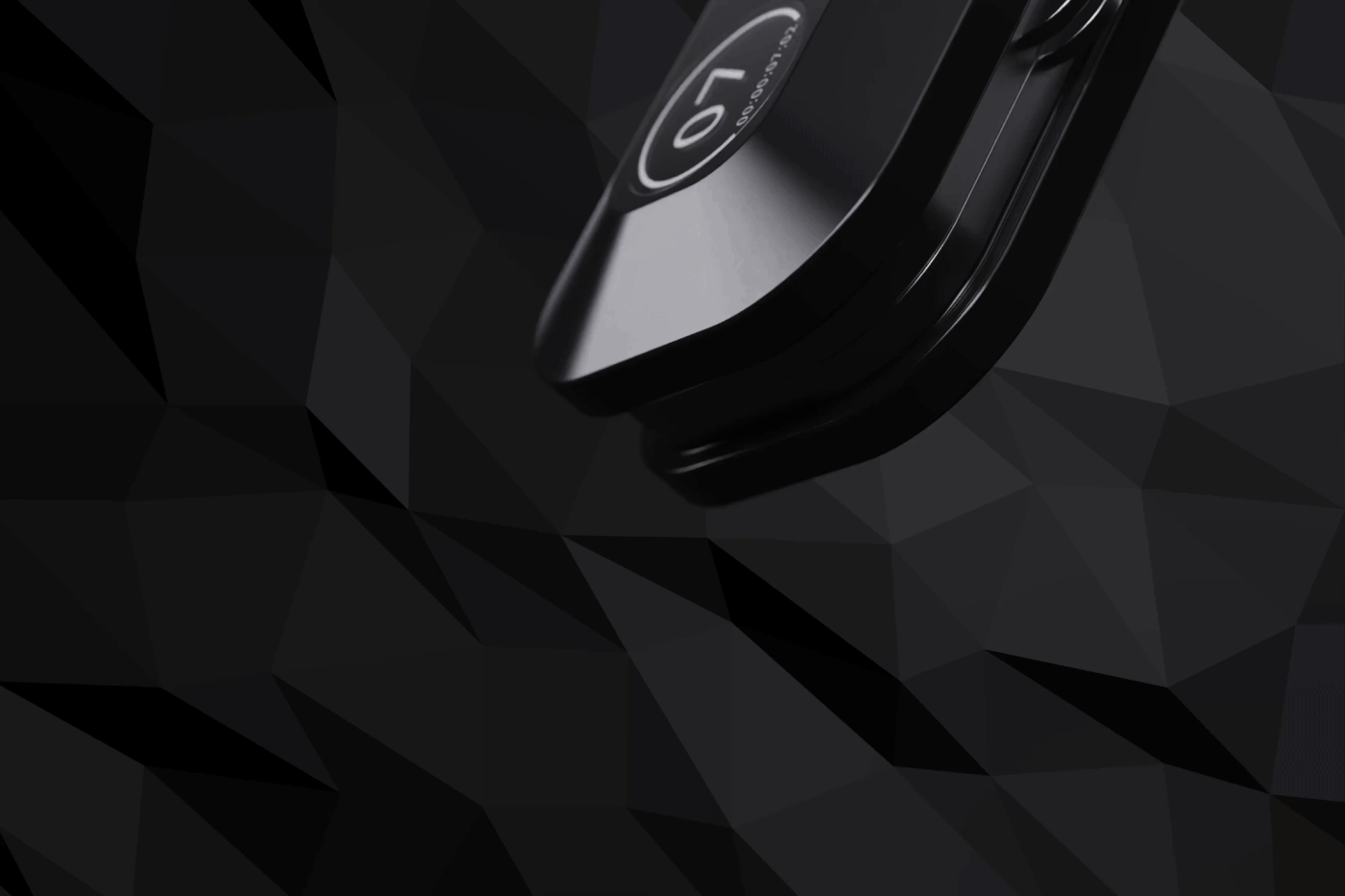 Digital detox device，BackToReality，electronic product，Digital，