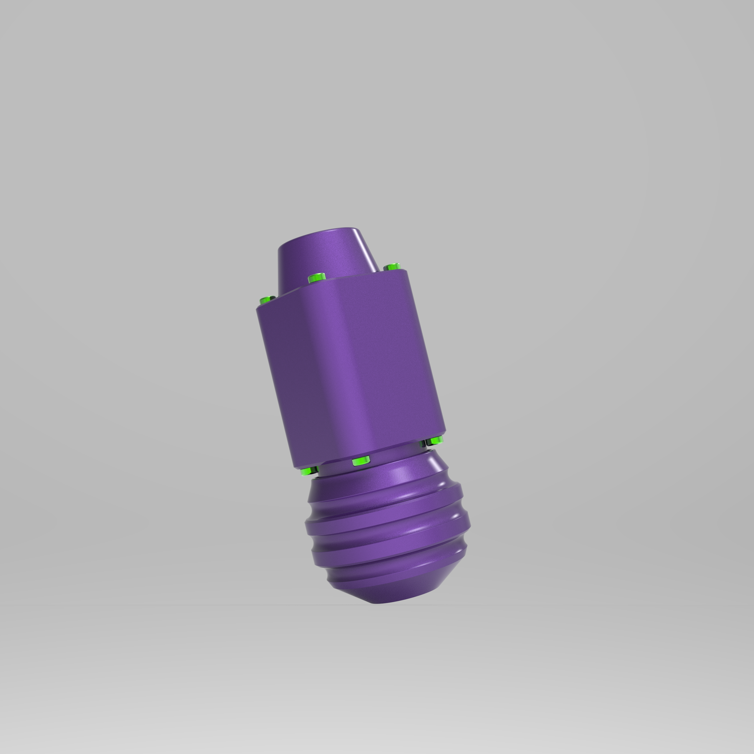 Tattoo machine，tattoo，tattoo，tattoomachine，tattoo pen，