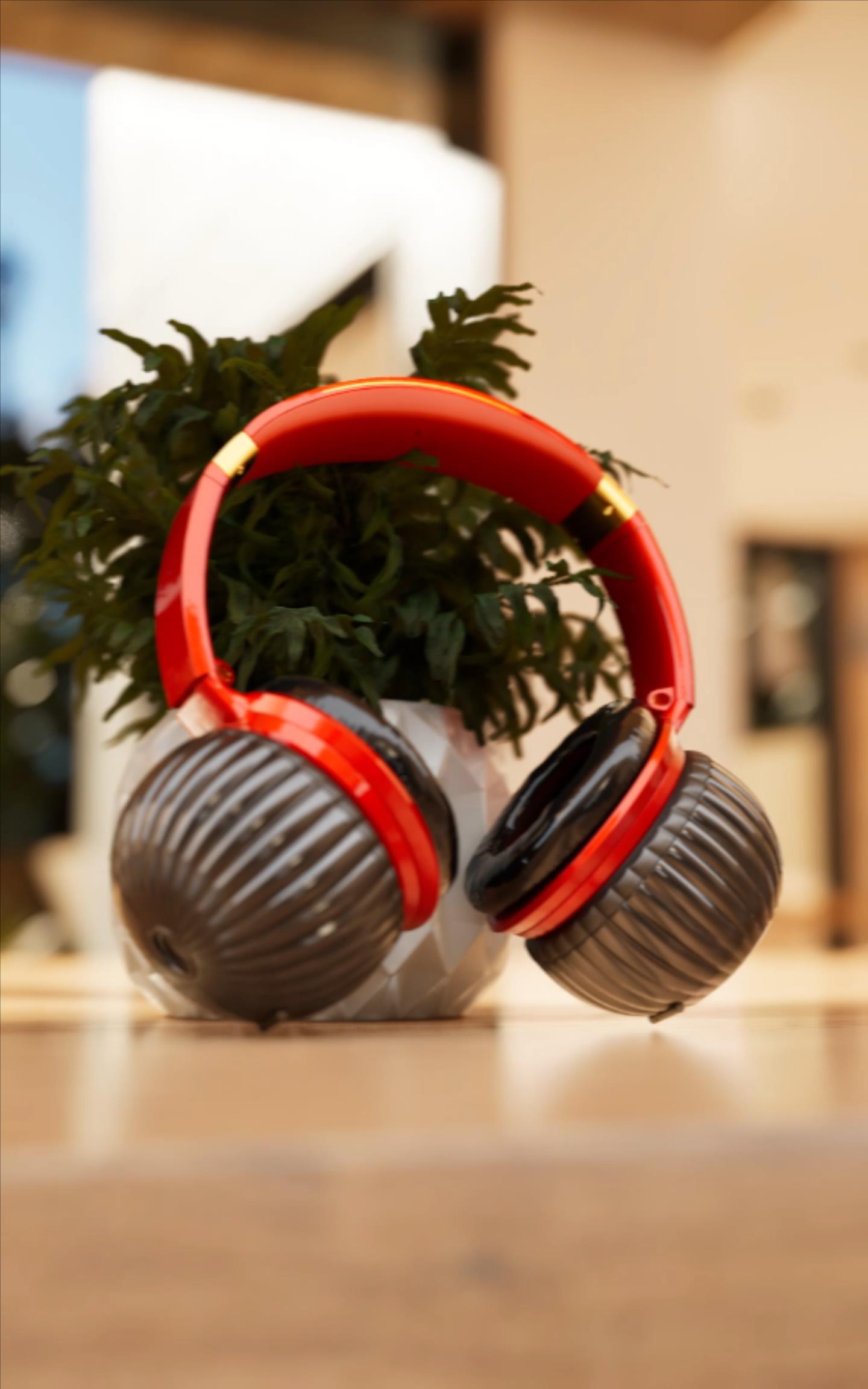 headset，Bluetooth headset，Smart headset，