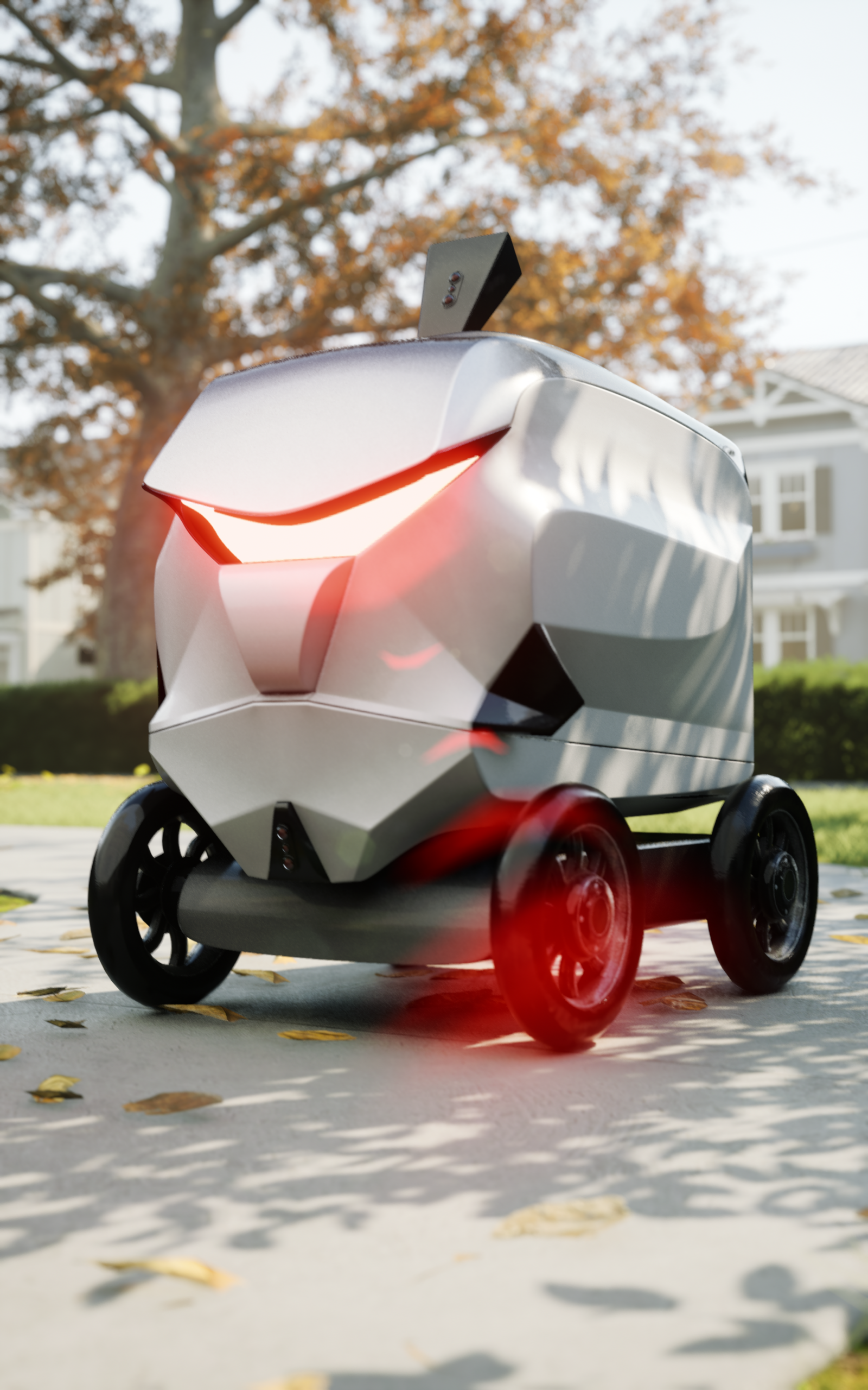 robot，intelligent robot，Machine car，Transport robot，