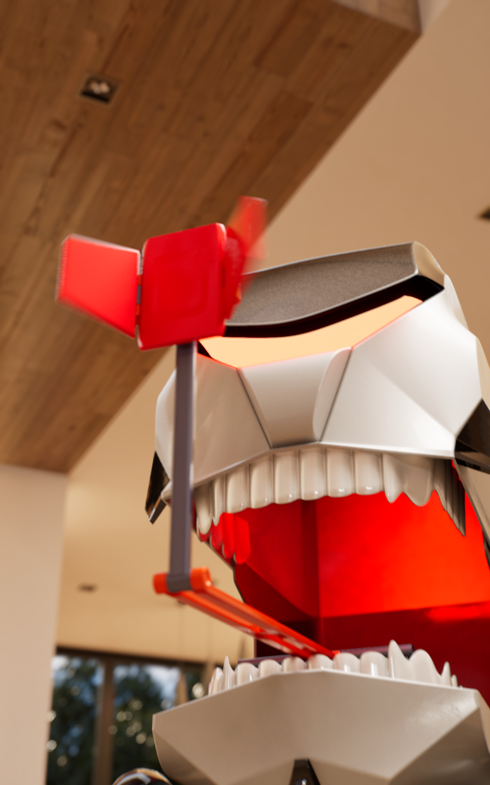 robot，intelligent robot，Machine car，Transport robot，