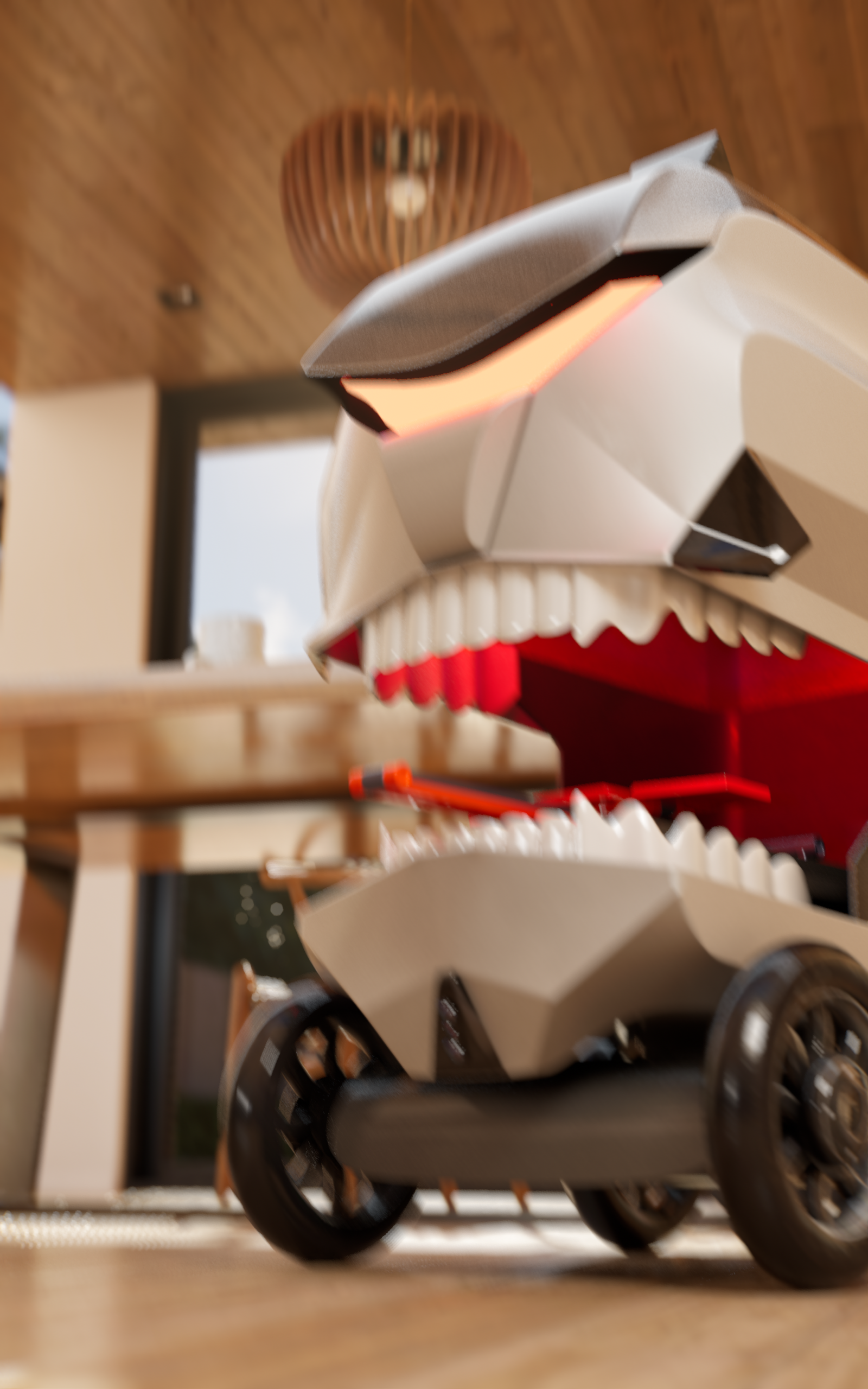 robot，intelligent robot，Machine car，Transport robot，