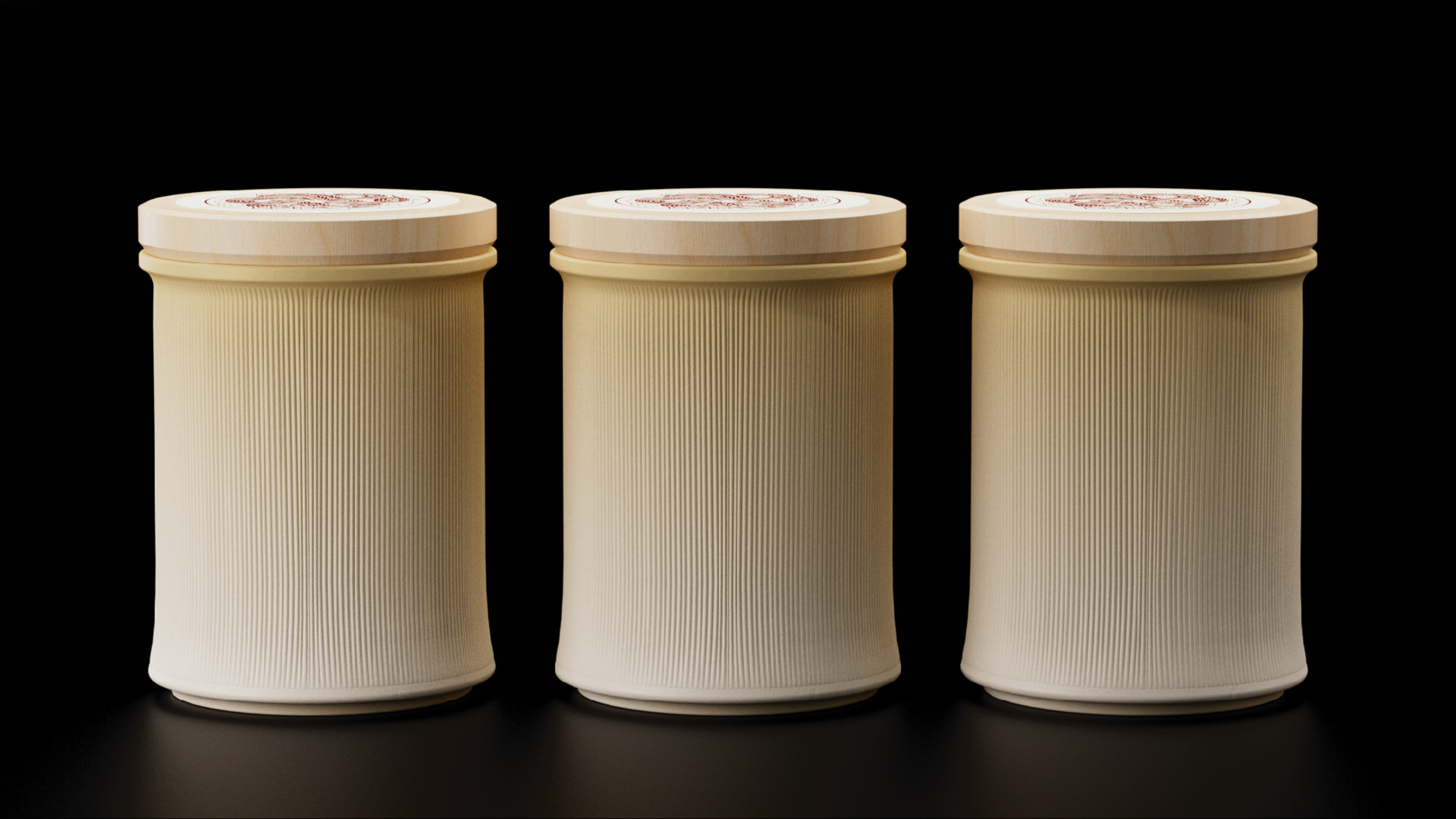 Brand design，Original design，Tea packaging，Container Development，Year of the Snake，Zodiac Tea，Poster Design ，Chinese Knot，