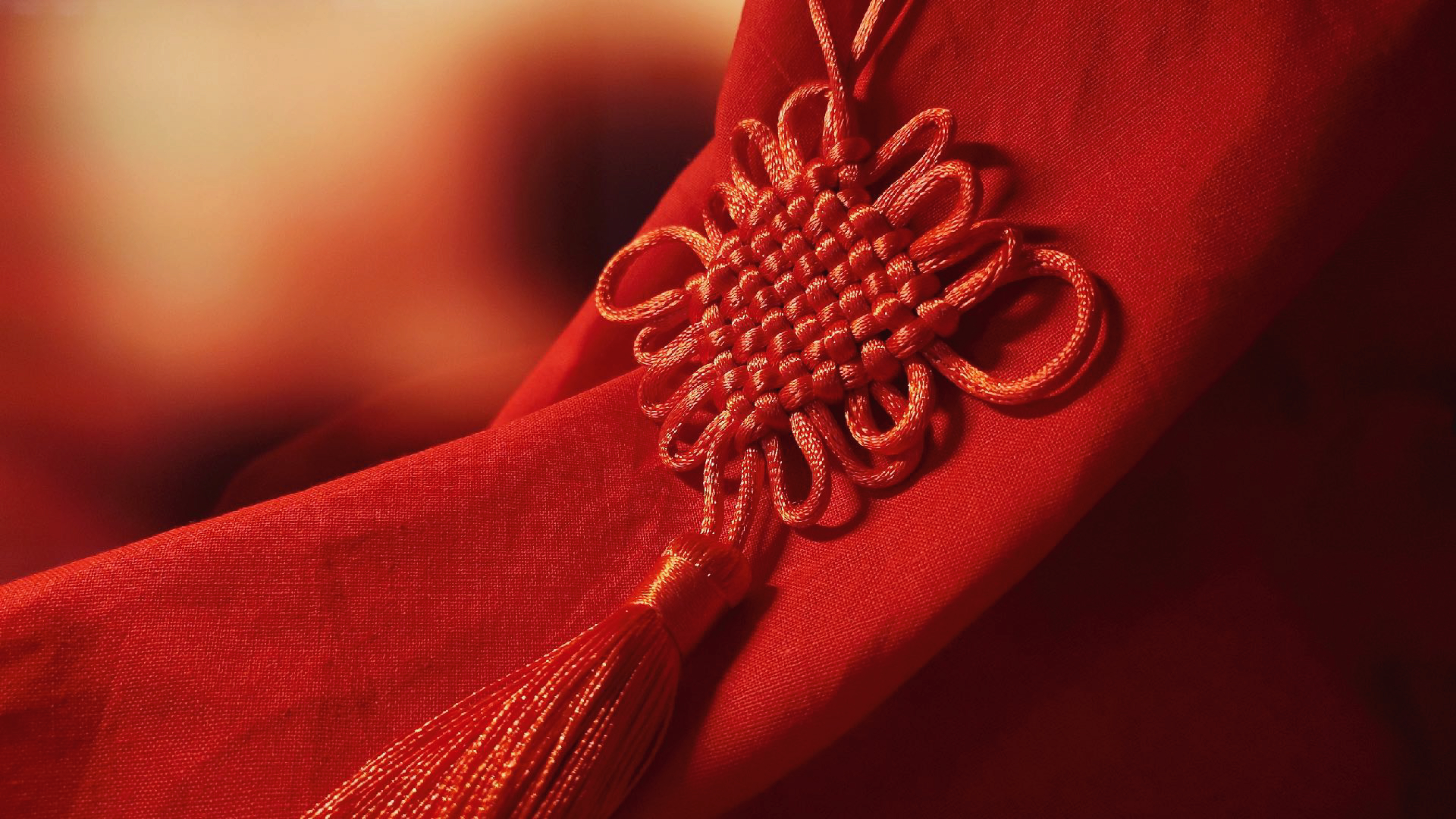 Brand design，Original design，Tea packaging，Container Development，Year of the Snake，Zodiac Tea，Poster Design ，Chinese Knot，