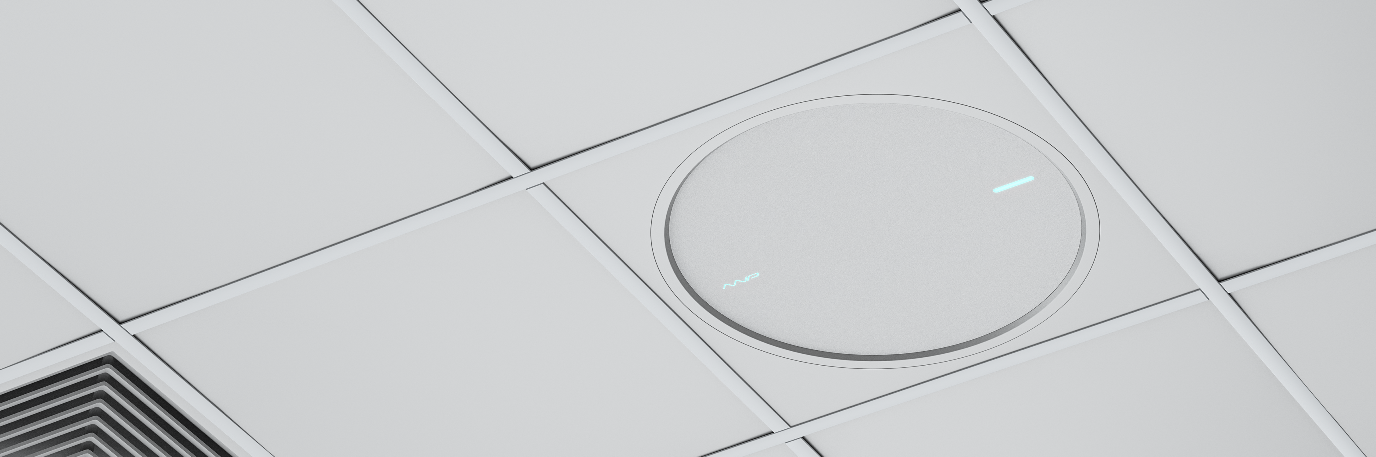 ZENMOKE，if，red dot，Microphone，Structural design，Original design，Minimalist，product design，