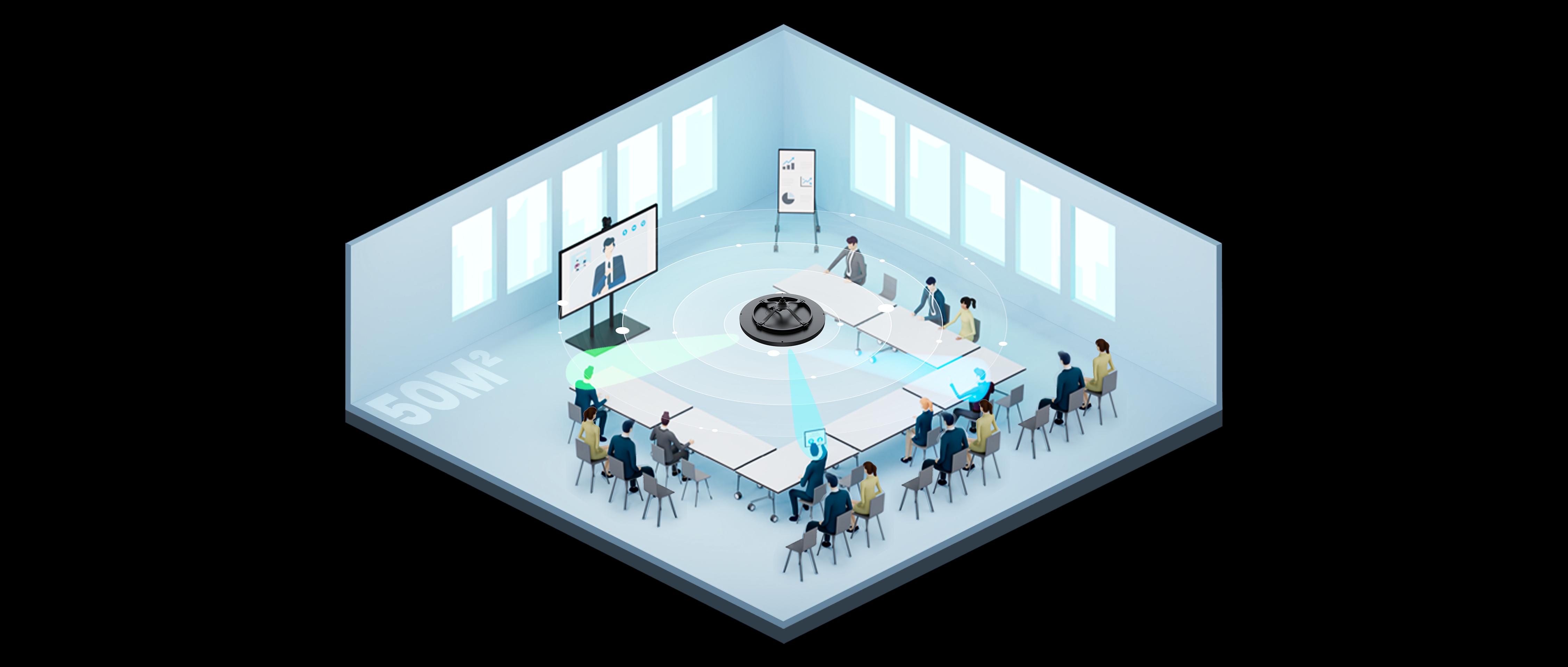 ZENMOKE，if，red dot，Microphone，Structural design，Original design，Minimalist，product design，