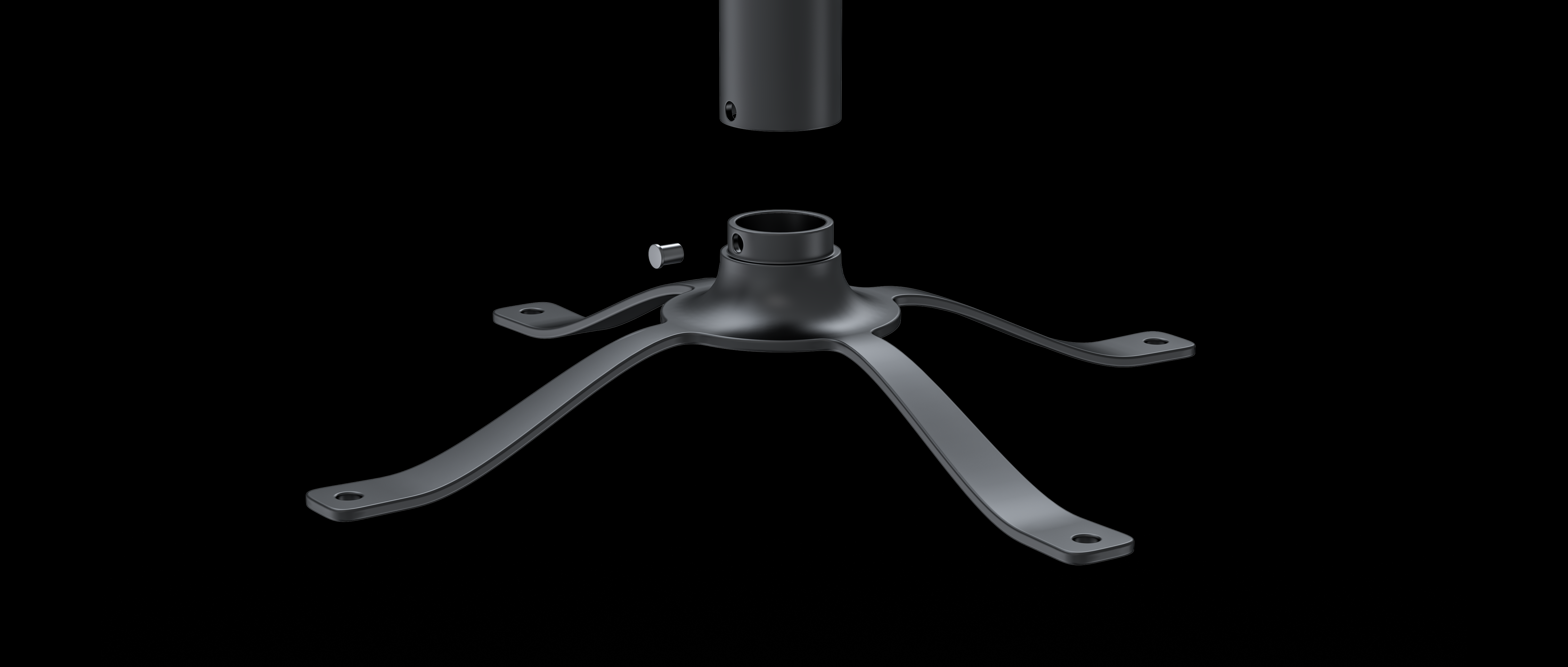 ZENMOKE，if，red dot，Microphone，Structural design，Original design，Minimalist，product design，