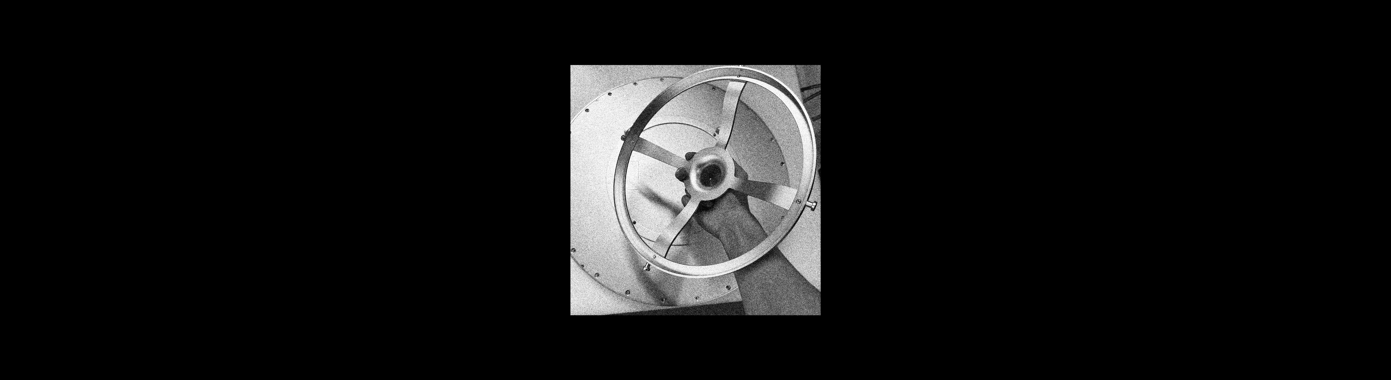 ZENMOKE，if，red dot，Microphone，Structural design，Original design，Minimalist，product design，