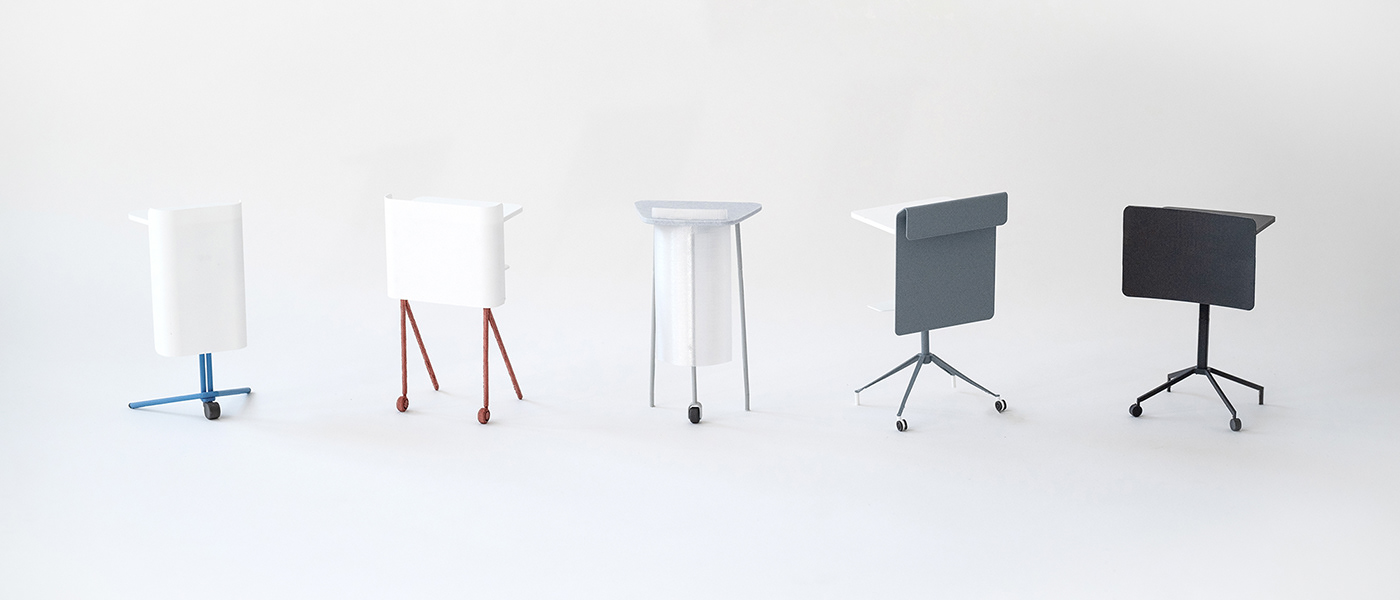 Notice，Platform table，Pivo，Chop，Sca，