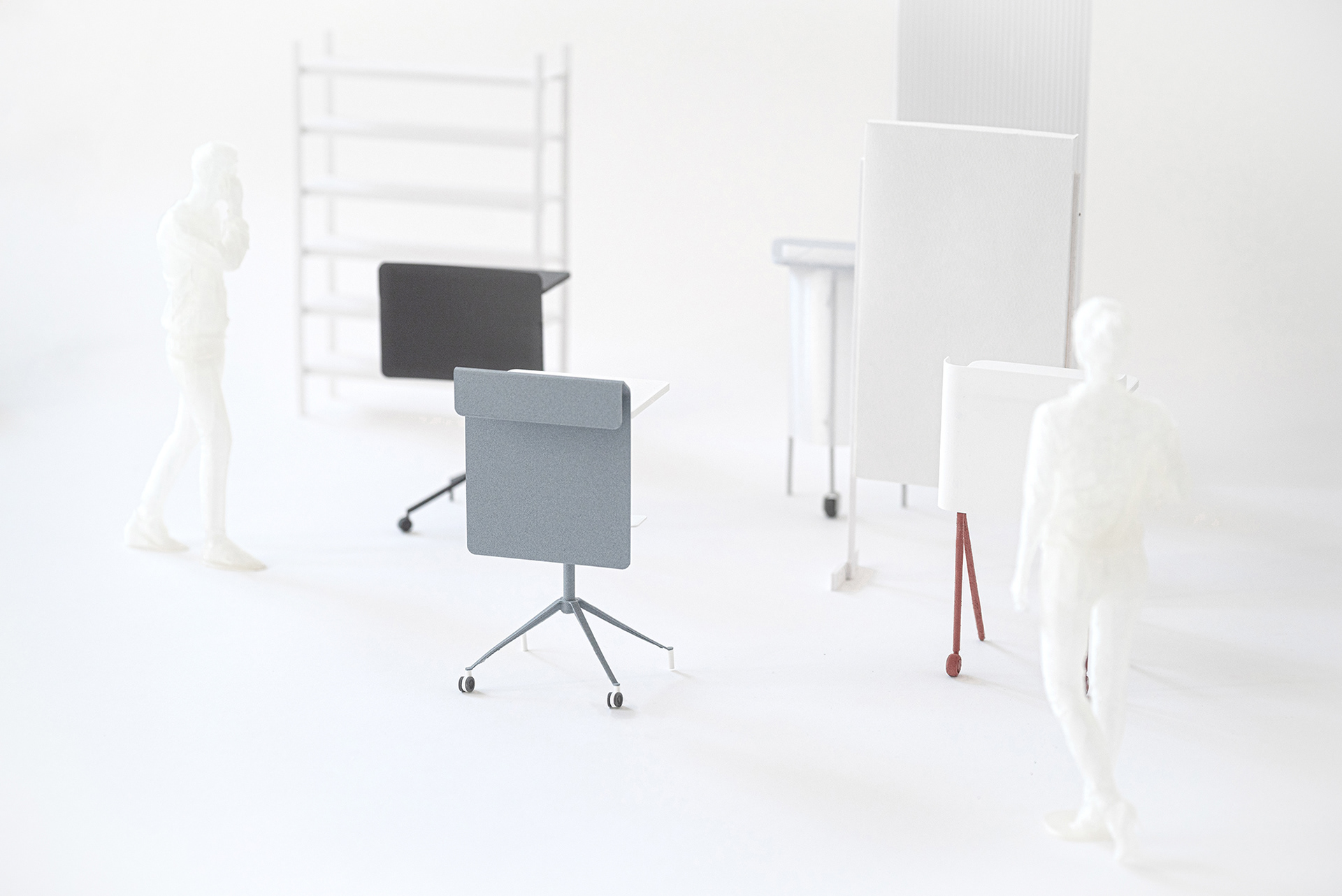 Notice，Platform table，Pivo，Chop，Sca，