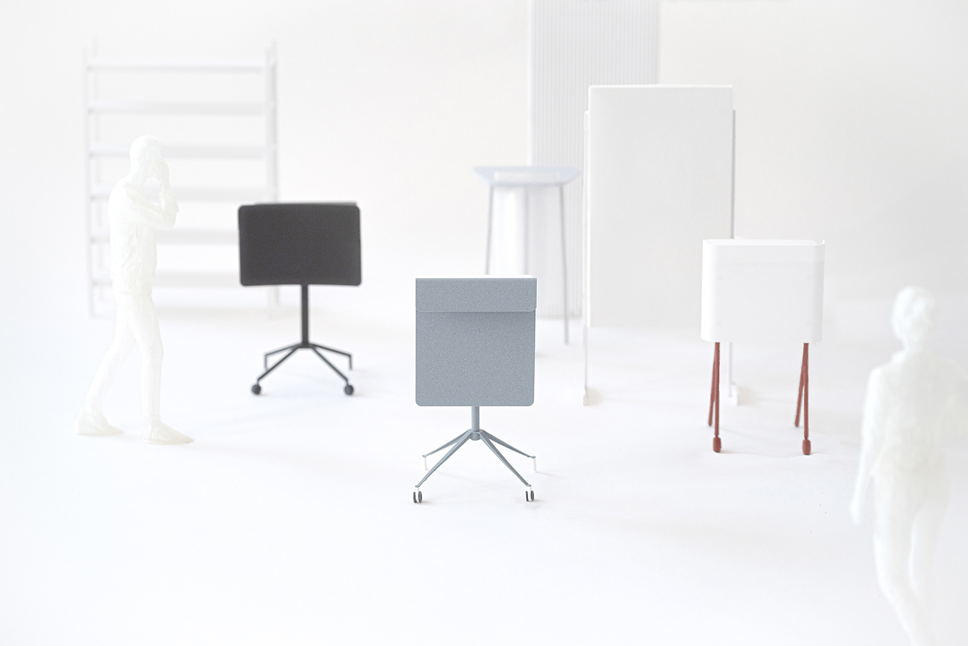 Notice，Platform table，Pivo，Chop，Sca，