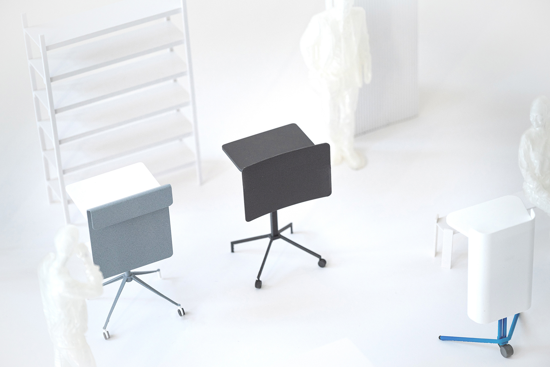 Notice，Platform table，Pivo，Chop，Sca，