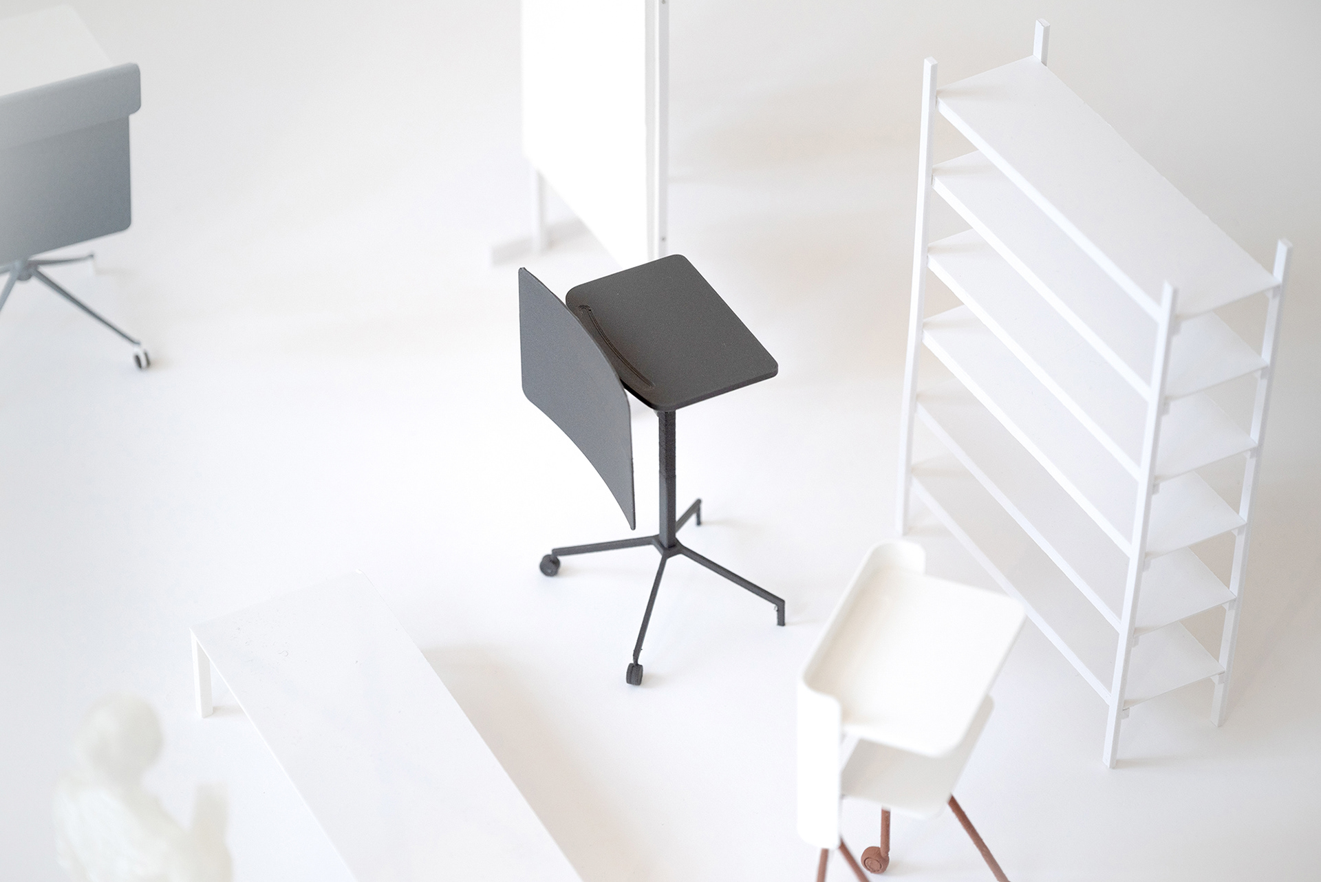 Notice，Platform table，Pivo，Chop，Sca，