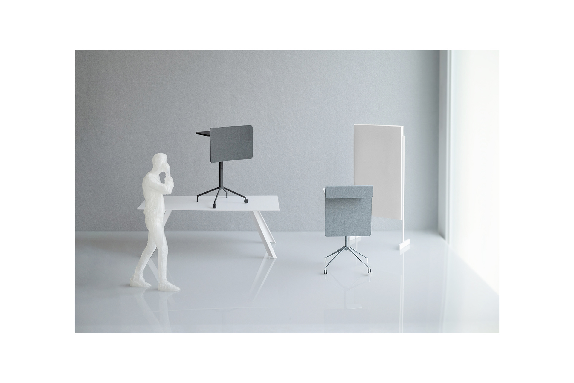 Notice，Platform table，Pivo，Chop，Sca，