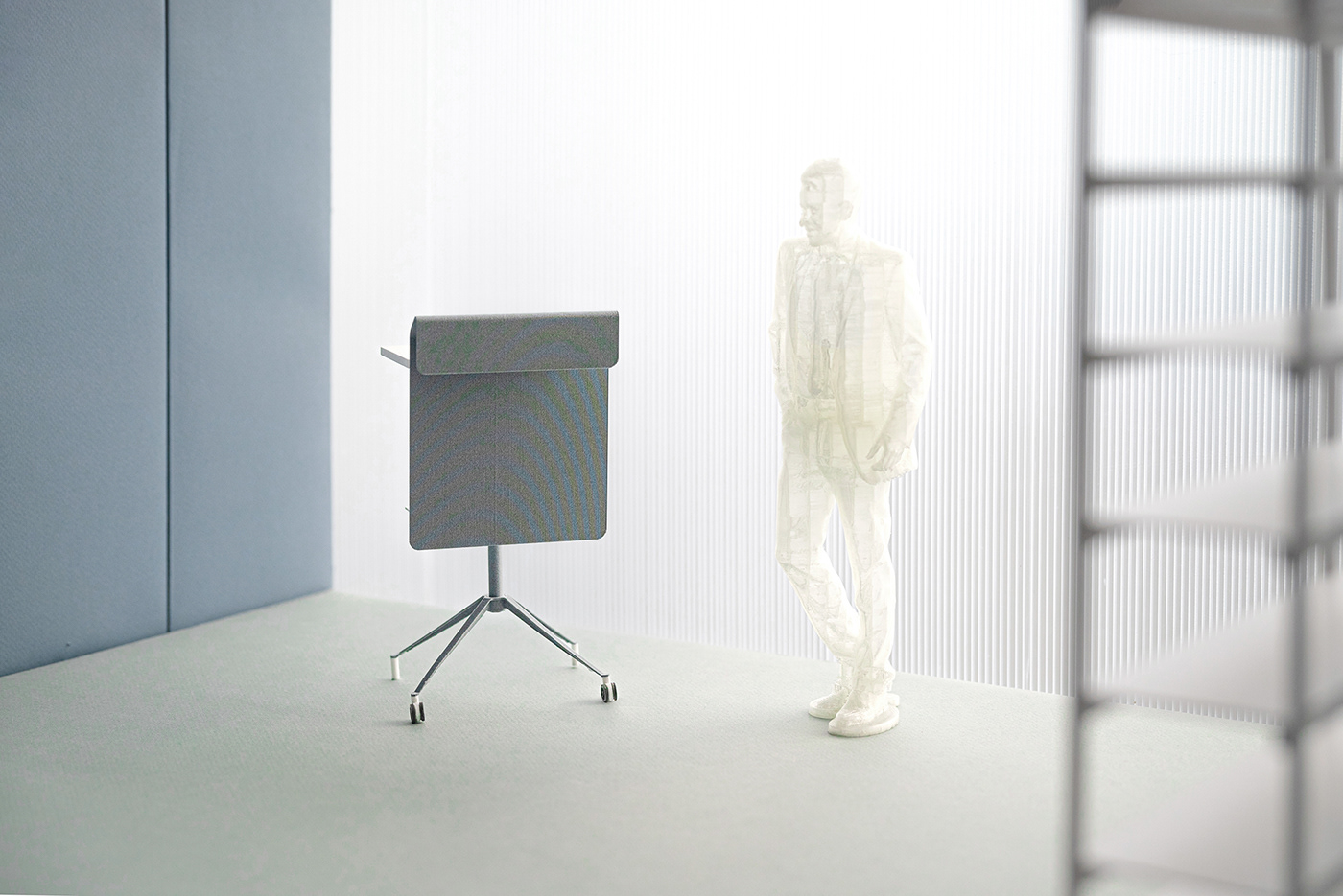 Notice，Platform table，Pivo，Chop，Sca，