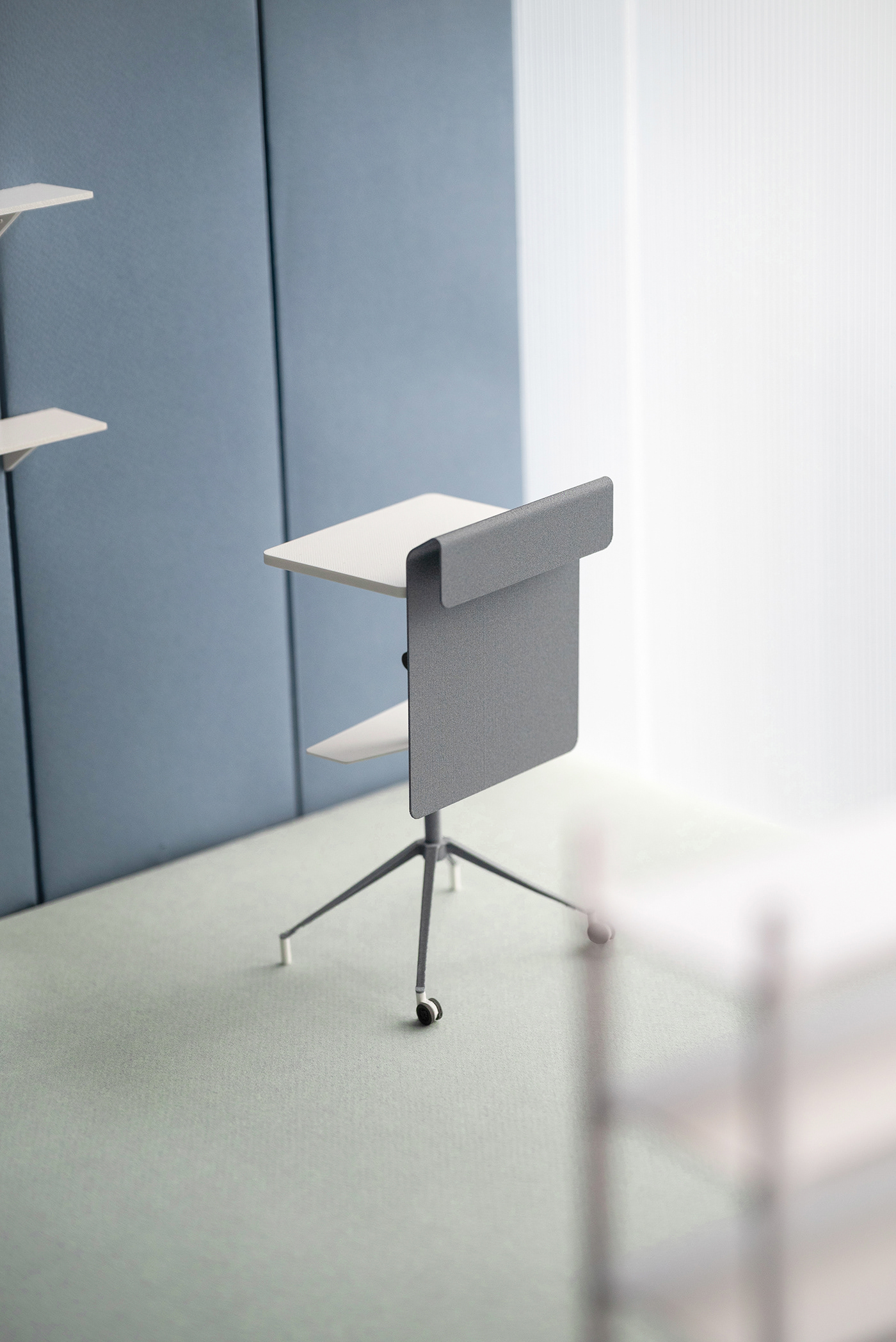 Notice，Platform table，Pivo，Chop，Sca，