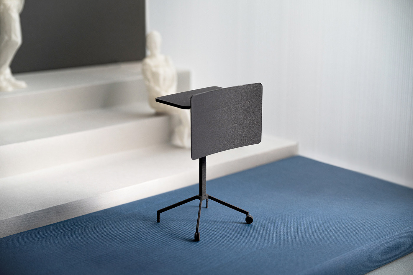 Notice，Platform table，Pivo，Chop，Sca，