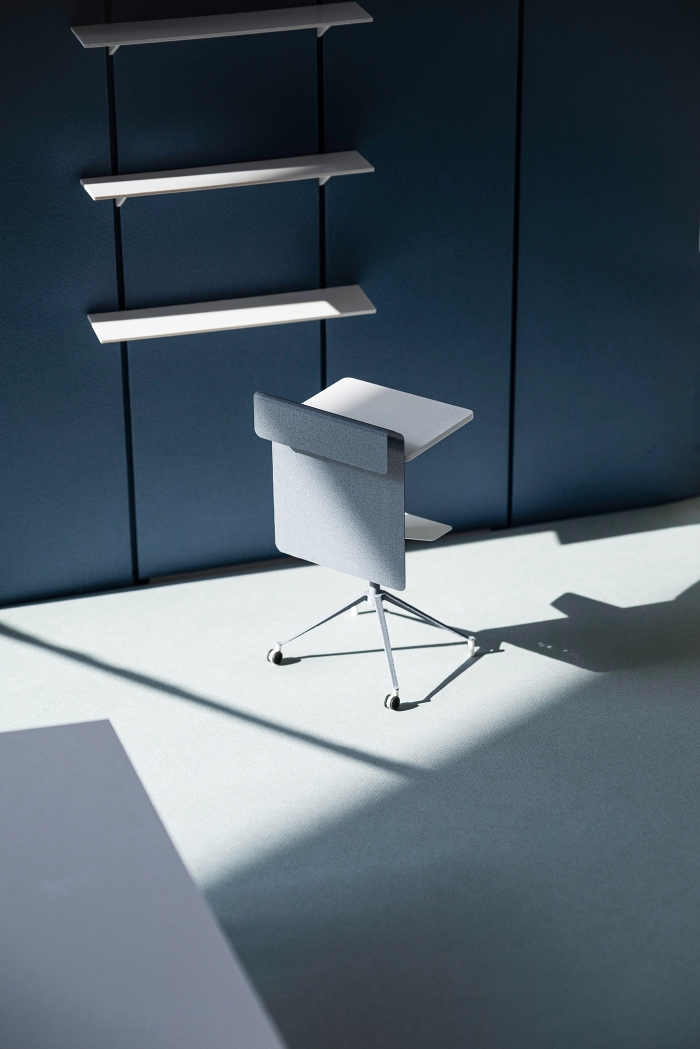 Notice，Platform table，Pivo，Chop，Sca，