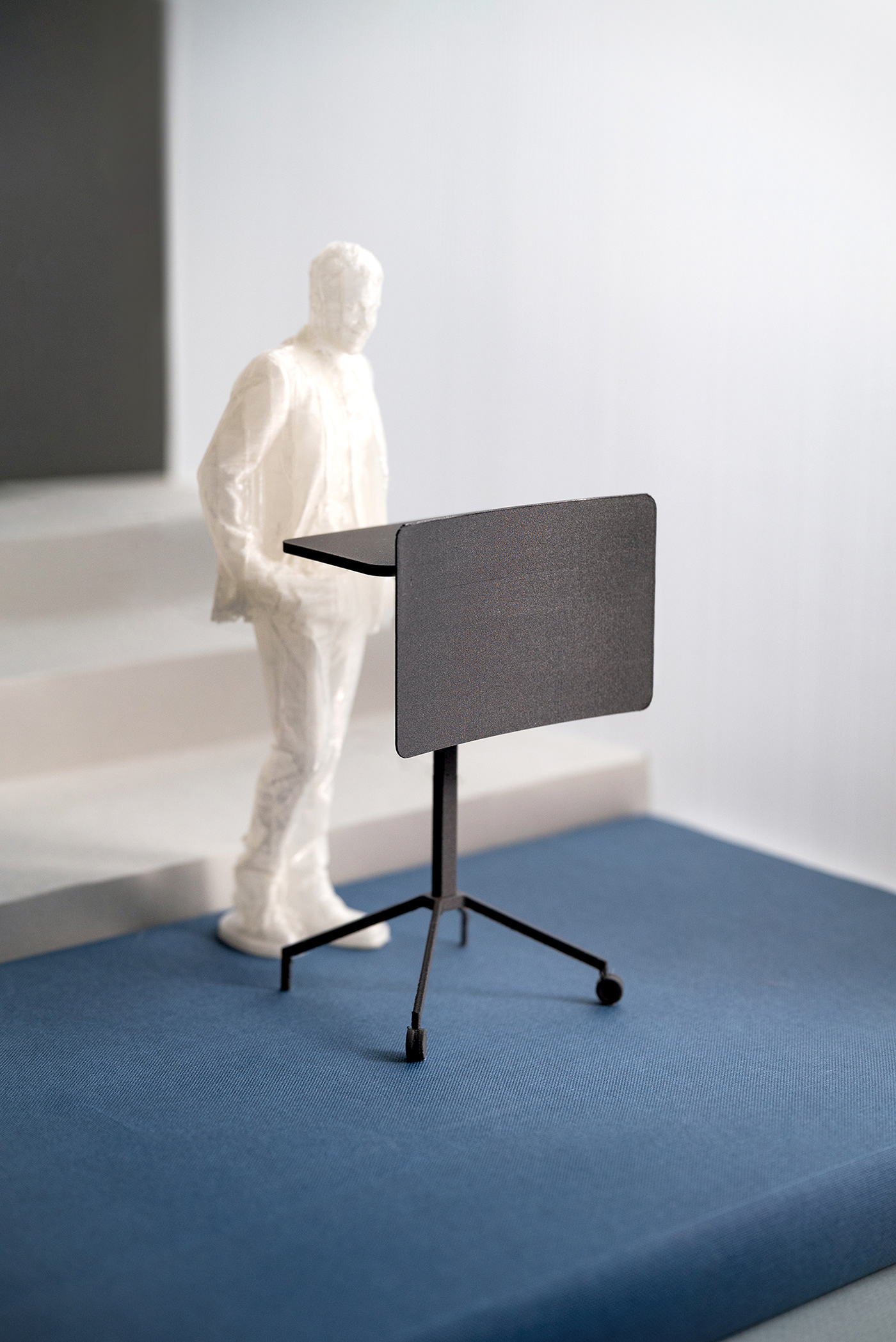 Notice，Platform table，Pivo，Chop，Sca，