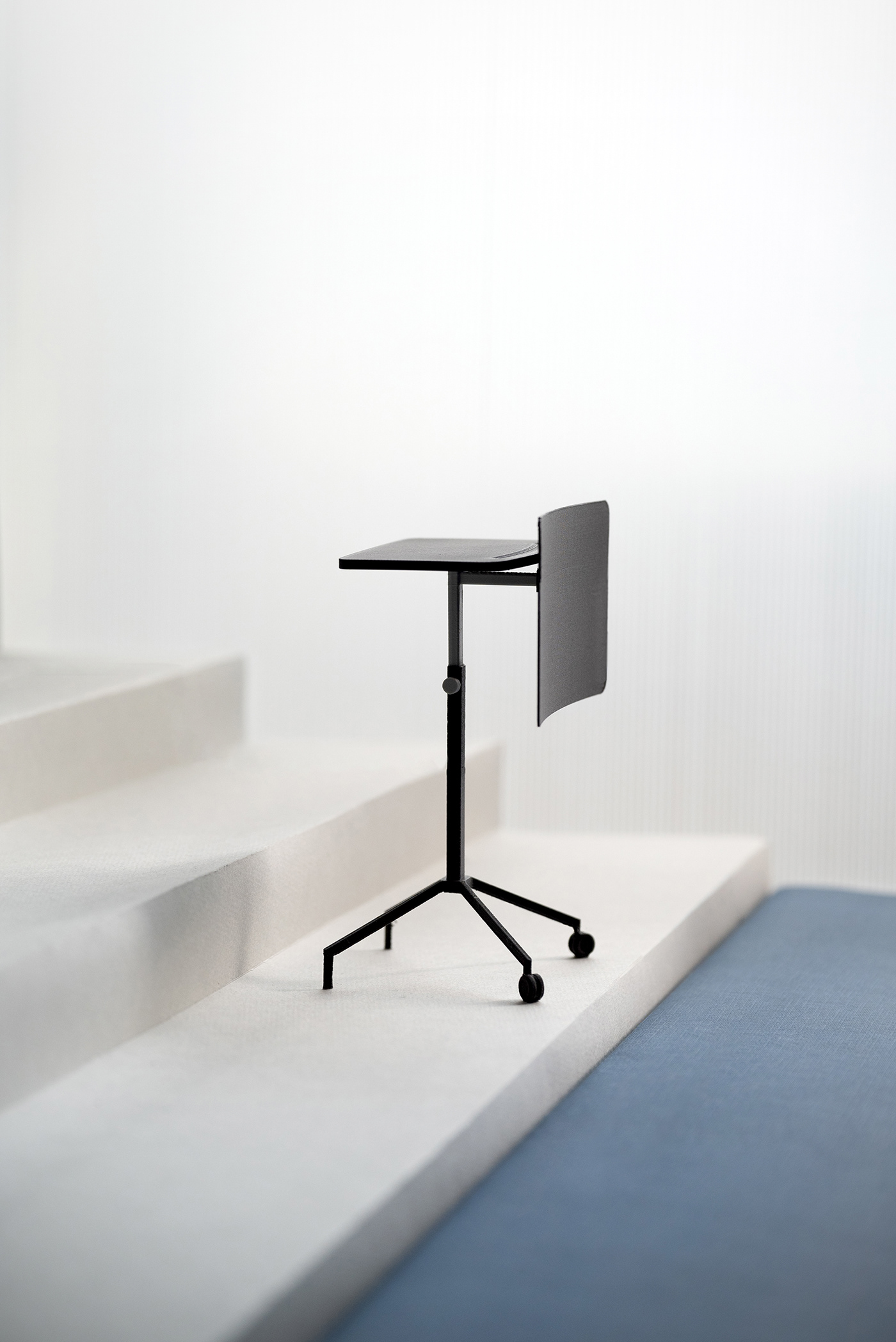 Notice，Platform table，Pivo，Chop，Sca，