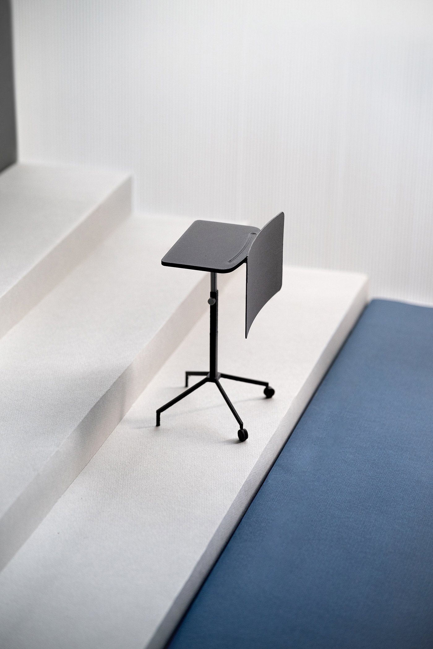 Notice，Platform table，Pivo，Chop，Sca，