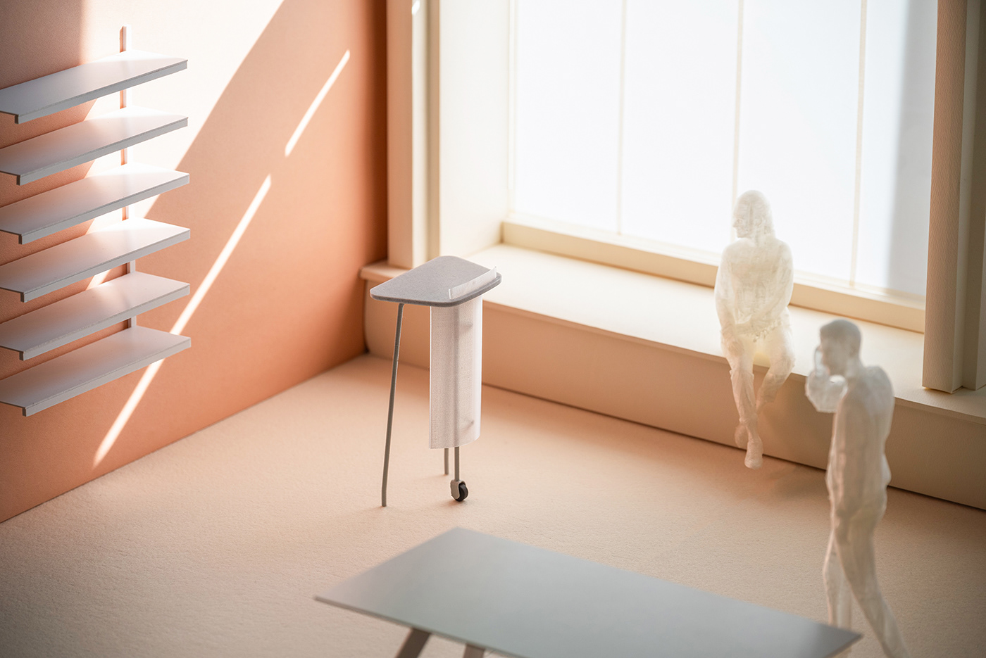 Notice，Platform table，Pivo，Chop，Sca，