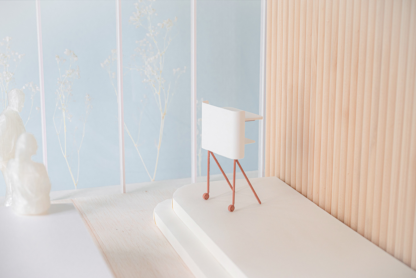 Notice，Platform table，Pivo，Chop，Sca，