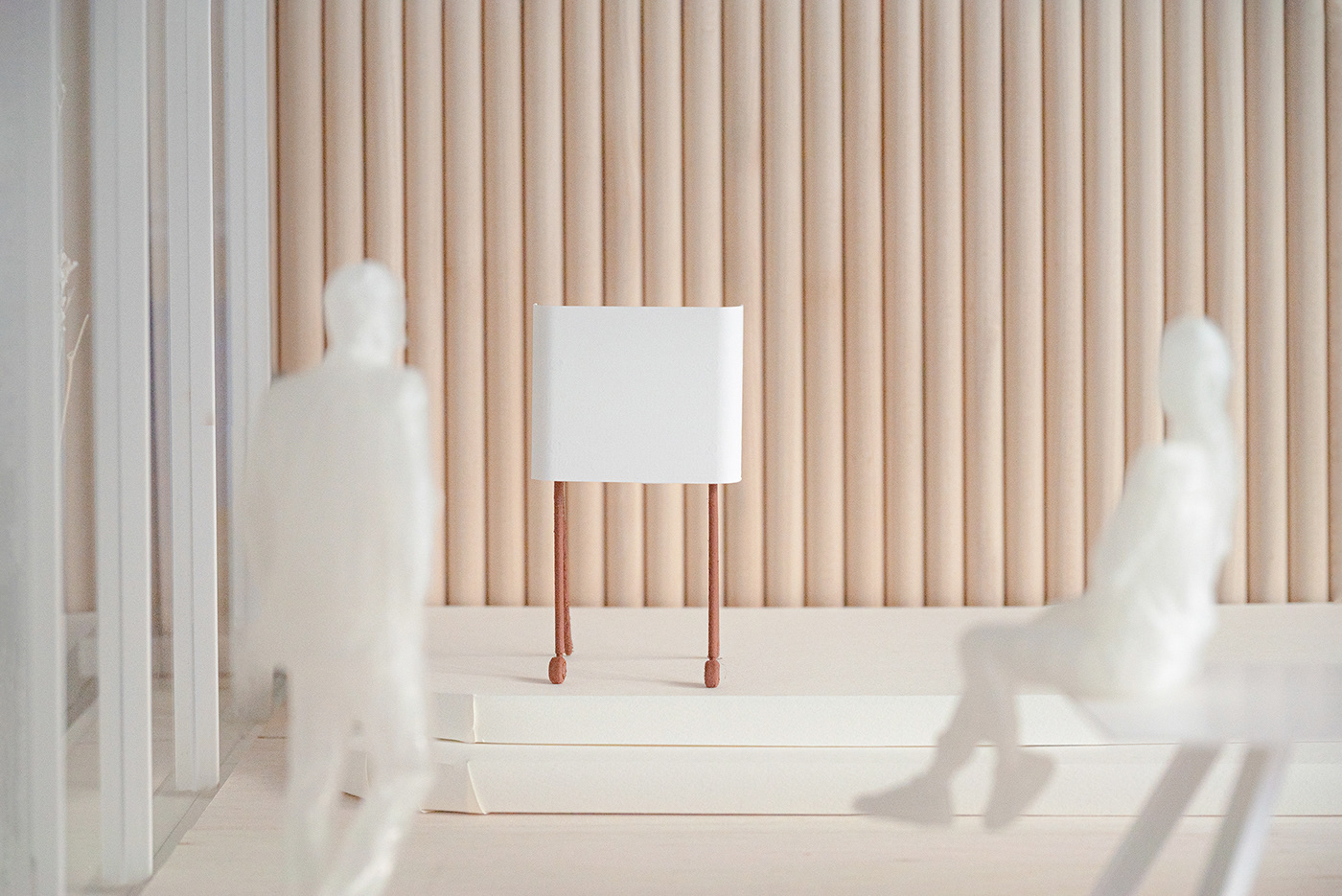 Notice，Platform table，Pivo，Chop，Sca，