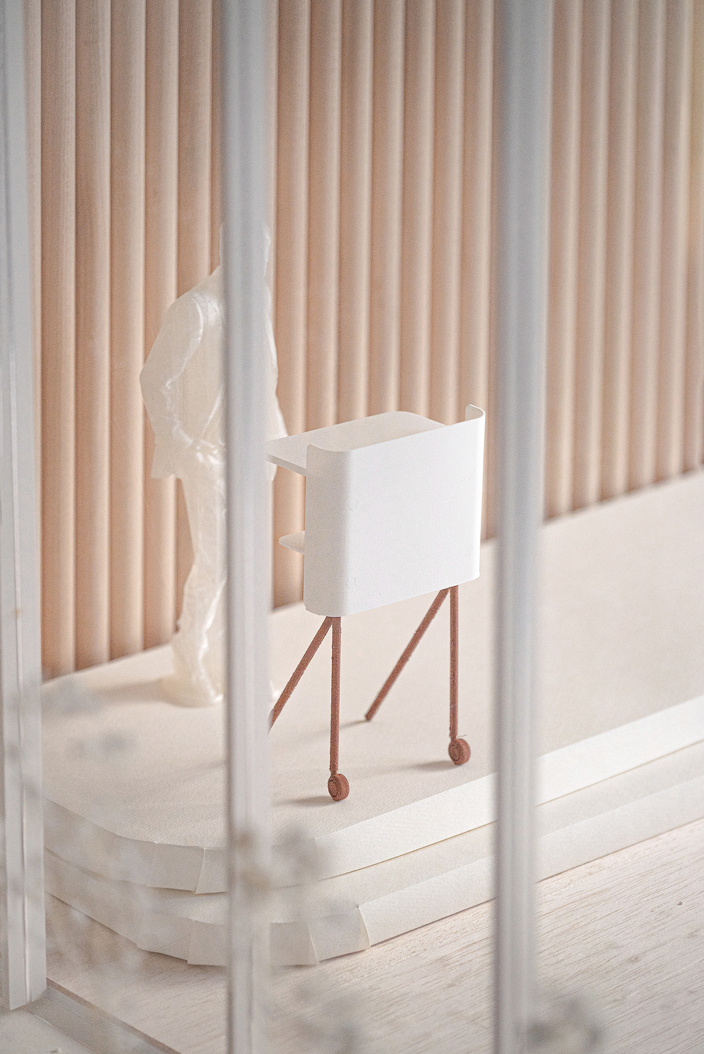 Notice，Platform table，Pivo，Chop，Sca，