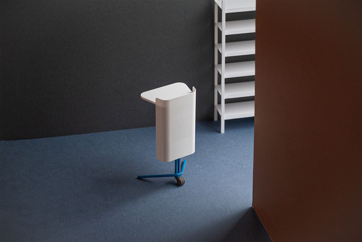 Notice，Platform table，Pivo，Chop，Sca，