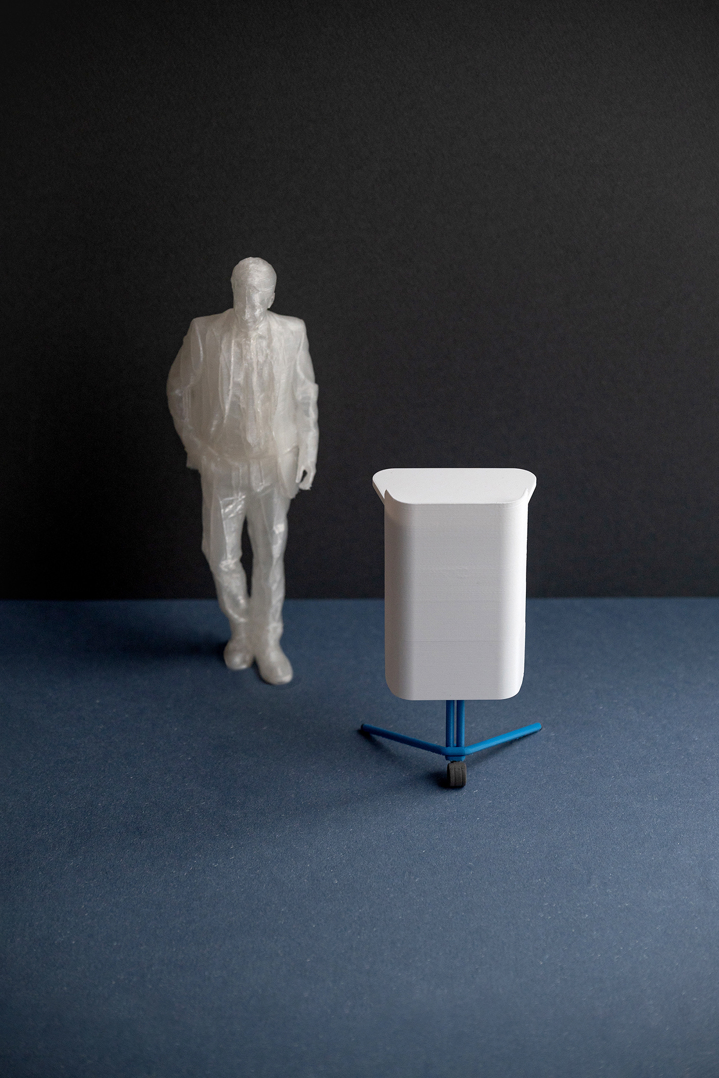 Notice，Platform table，Pivo，Chop，Sca，