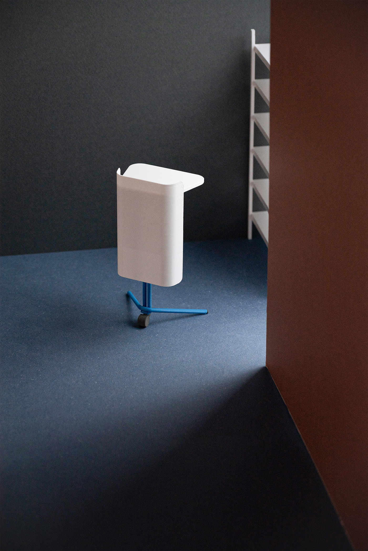 Notice，Platform table，Pivo，Chop，Sca，