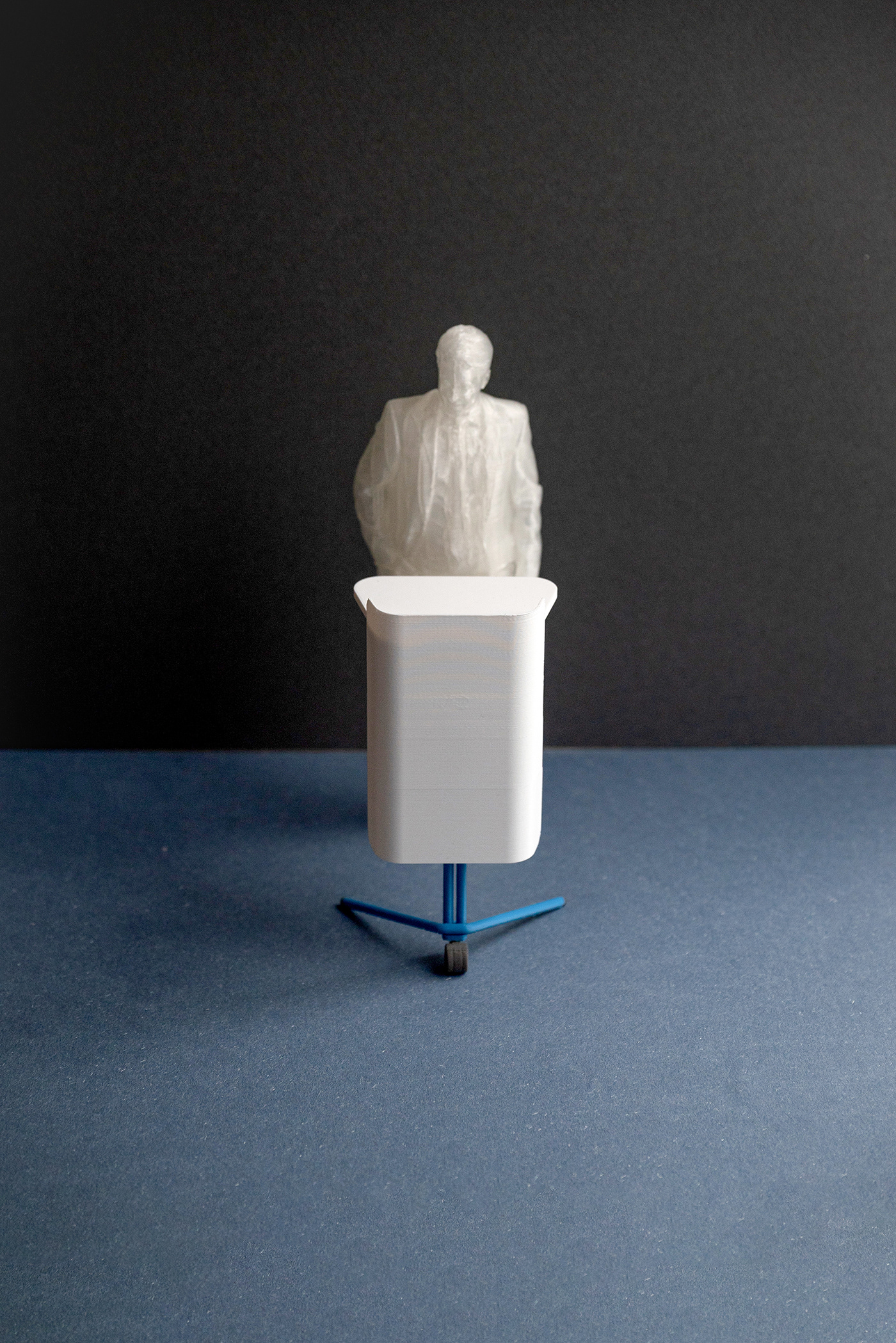 Notice，Platform table，Pivo，Chop，Sca，