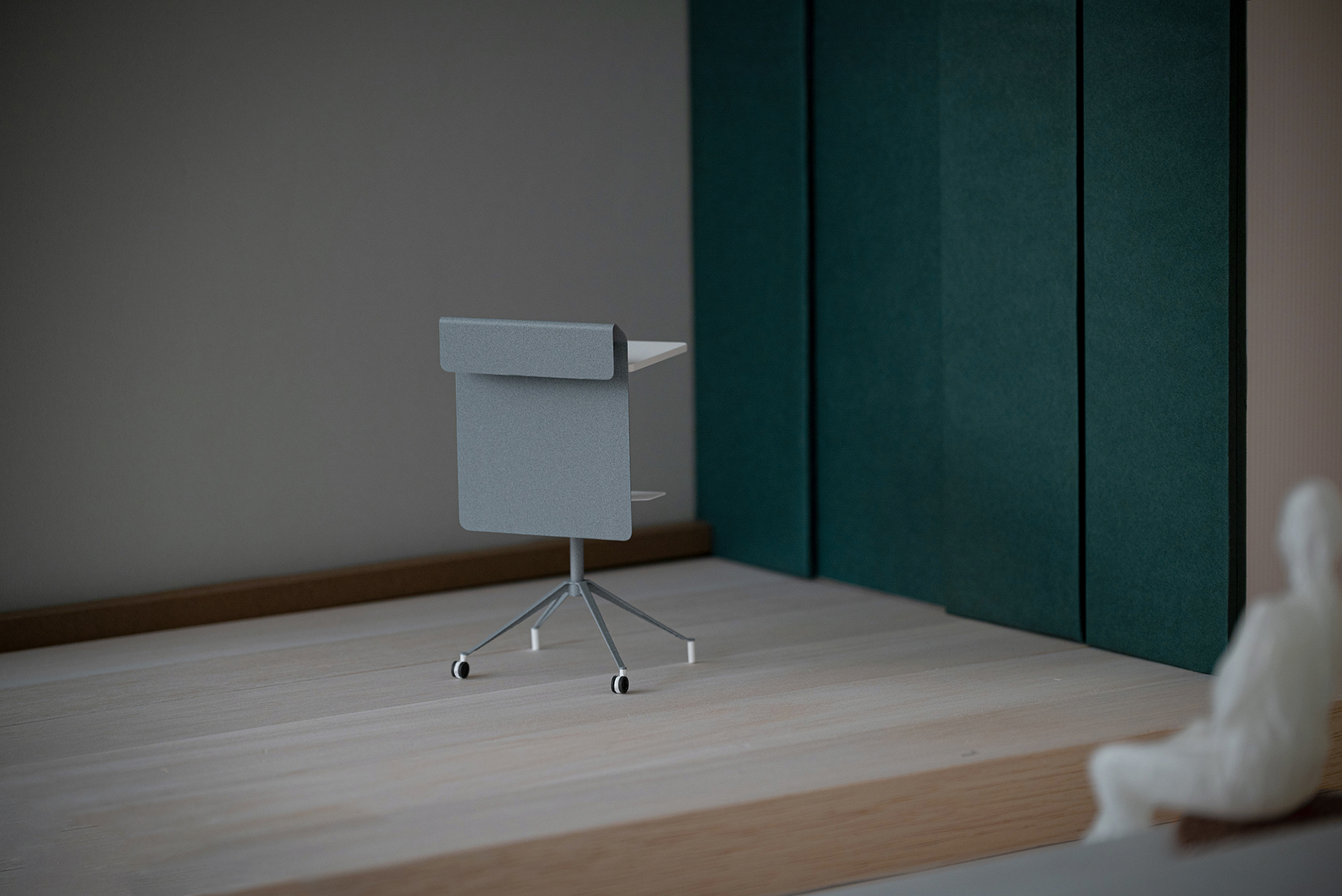 Notice，Platform table，Pivo，Chop，Sca，