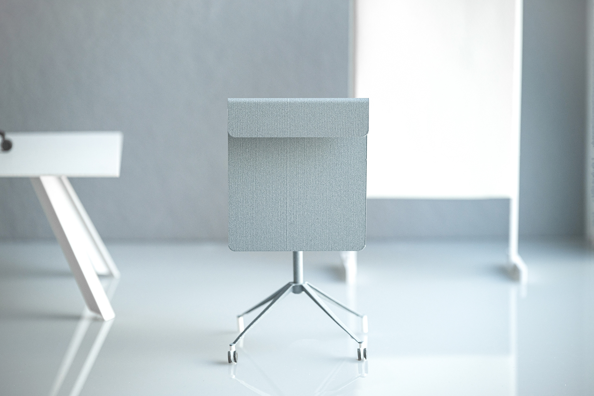 Notice，Platform table，Pivo，Chop，Sca，