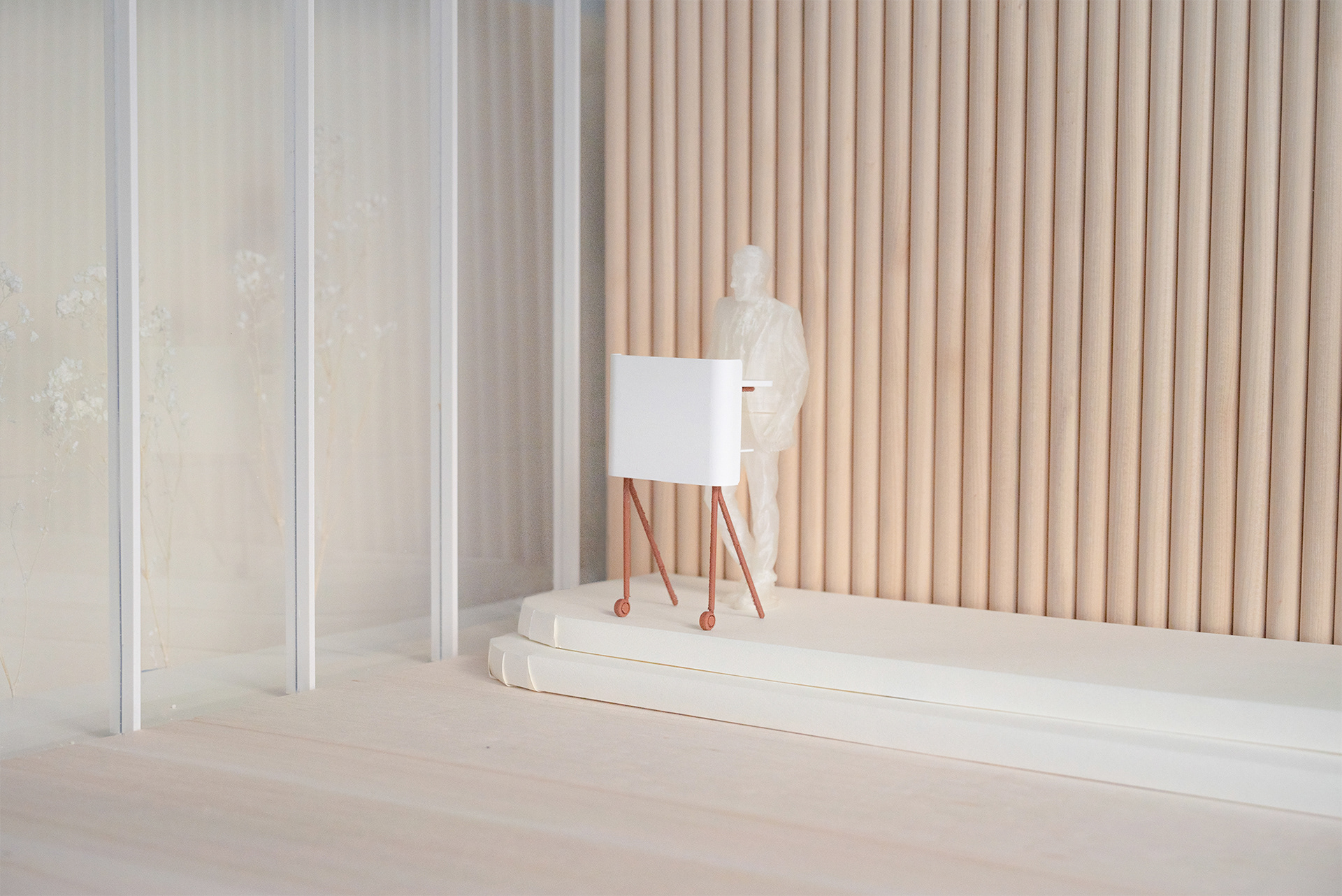 Notice，Platform table，Pivo，Chop，Sca，