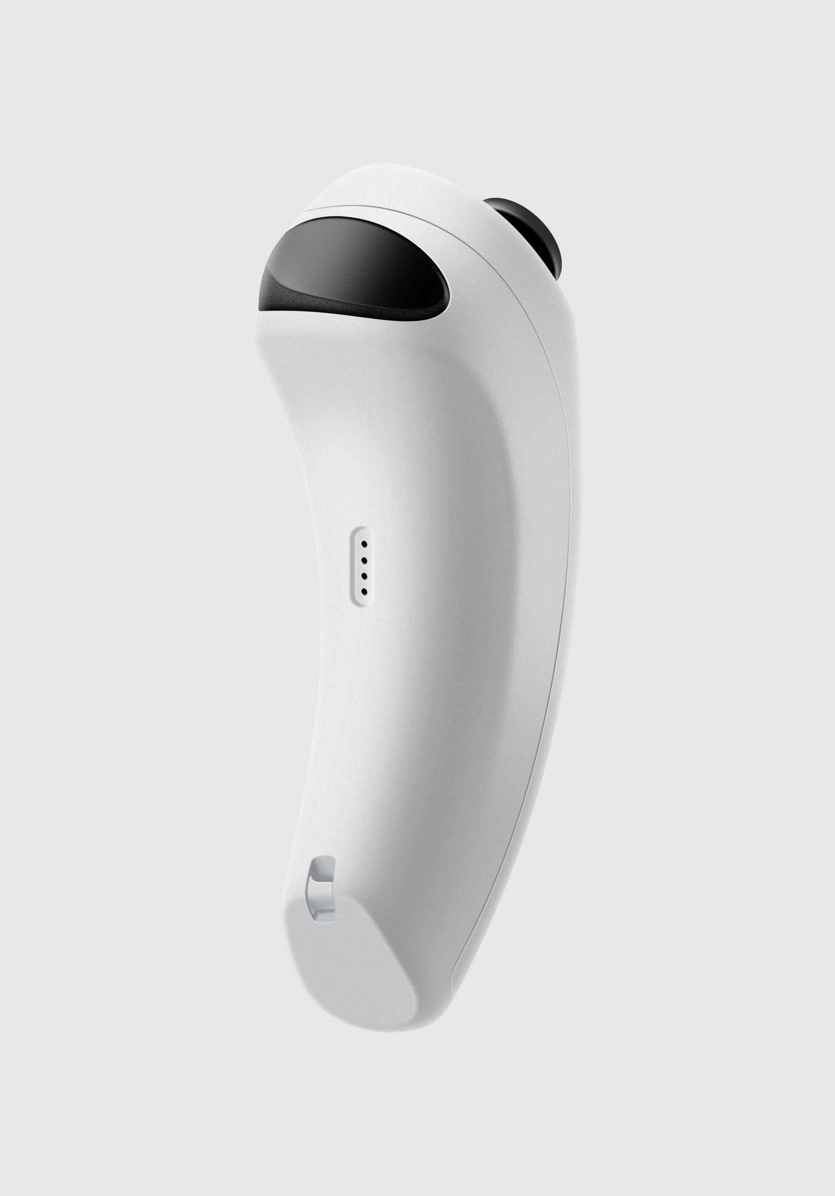 industrial design，Ubee ，Procreate，