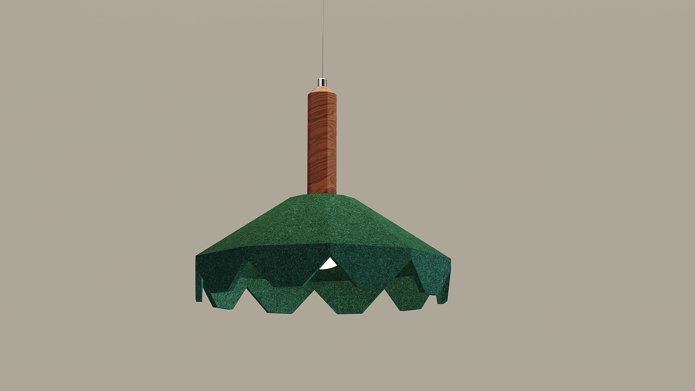 Lamp design，Appearance design，product design，Structural design，Zhongshan Ancient Town，Lighting design，Dajiu Industrial Design，