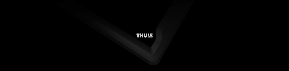 Thule Vectros，smart cover，Digital accessories，product design，